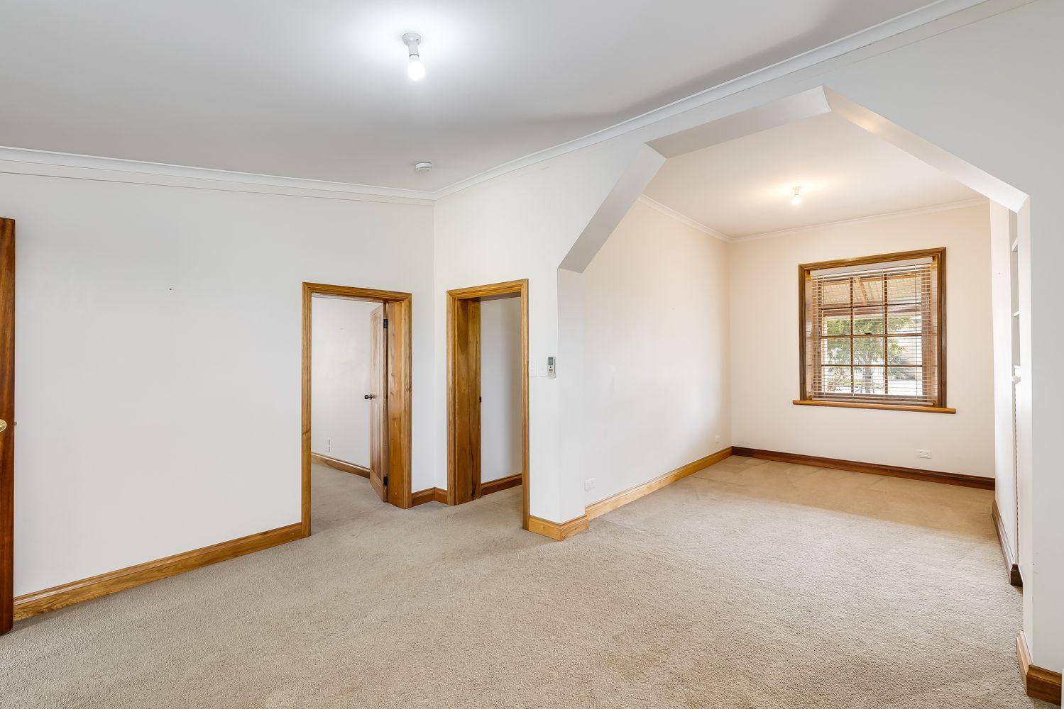 House for Rent: Mount Gambier, SA 5290, SA, 5290