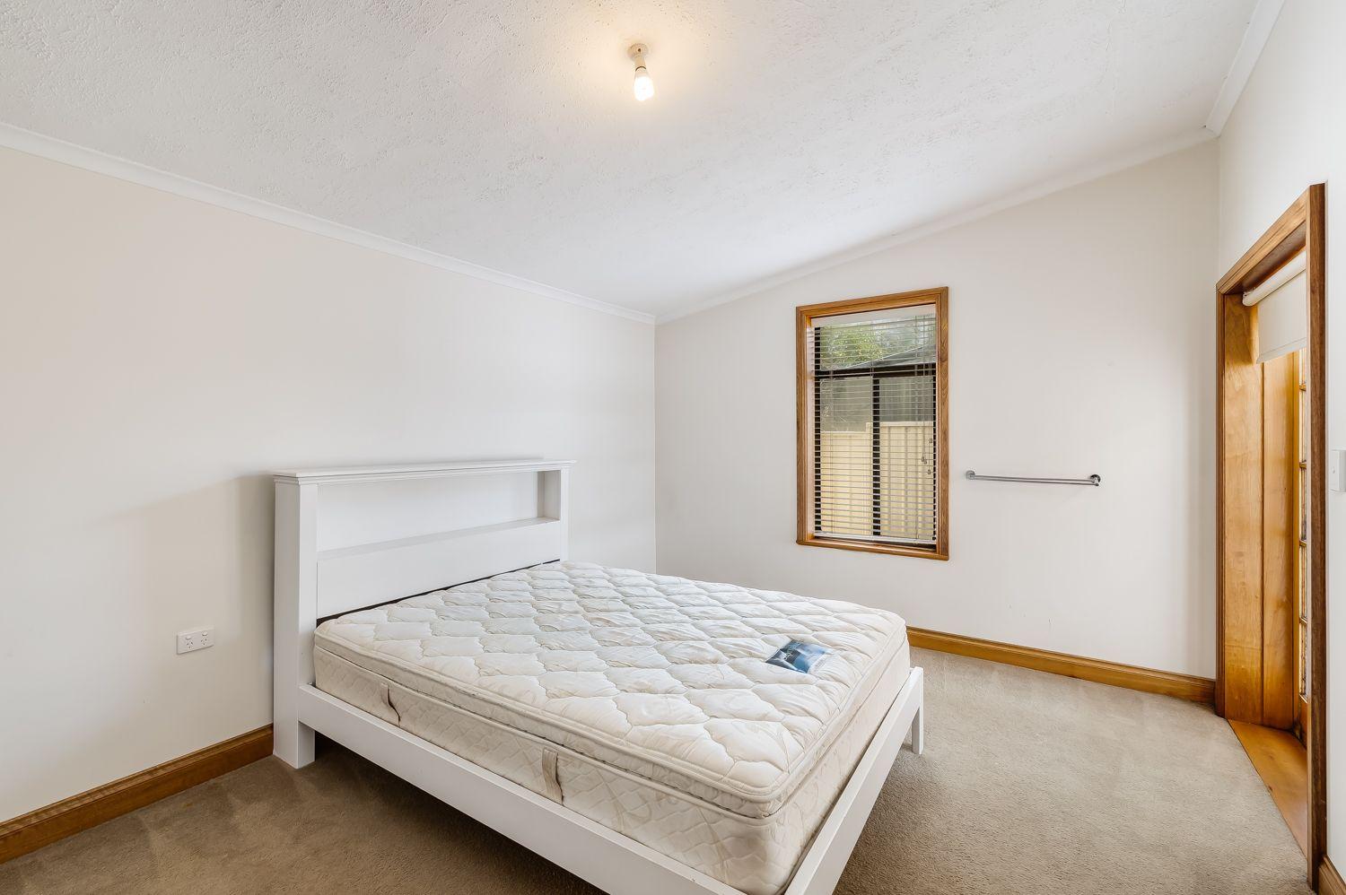 House for Rent: Mount Gambier, SA 5290, SA, 5290