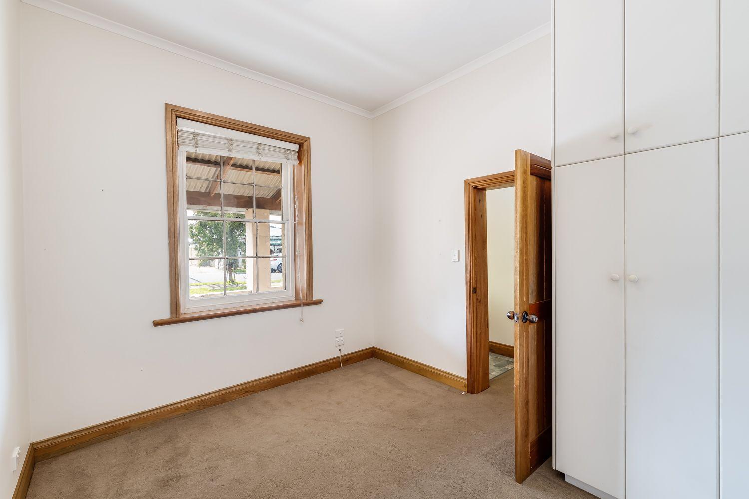 House for Rent: Mount Gambier, SA 5290, SA, 5290