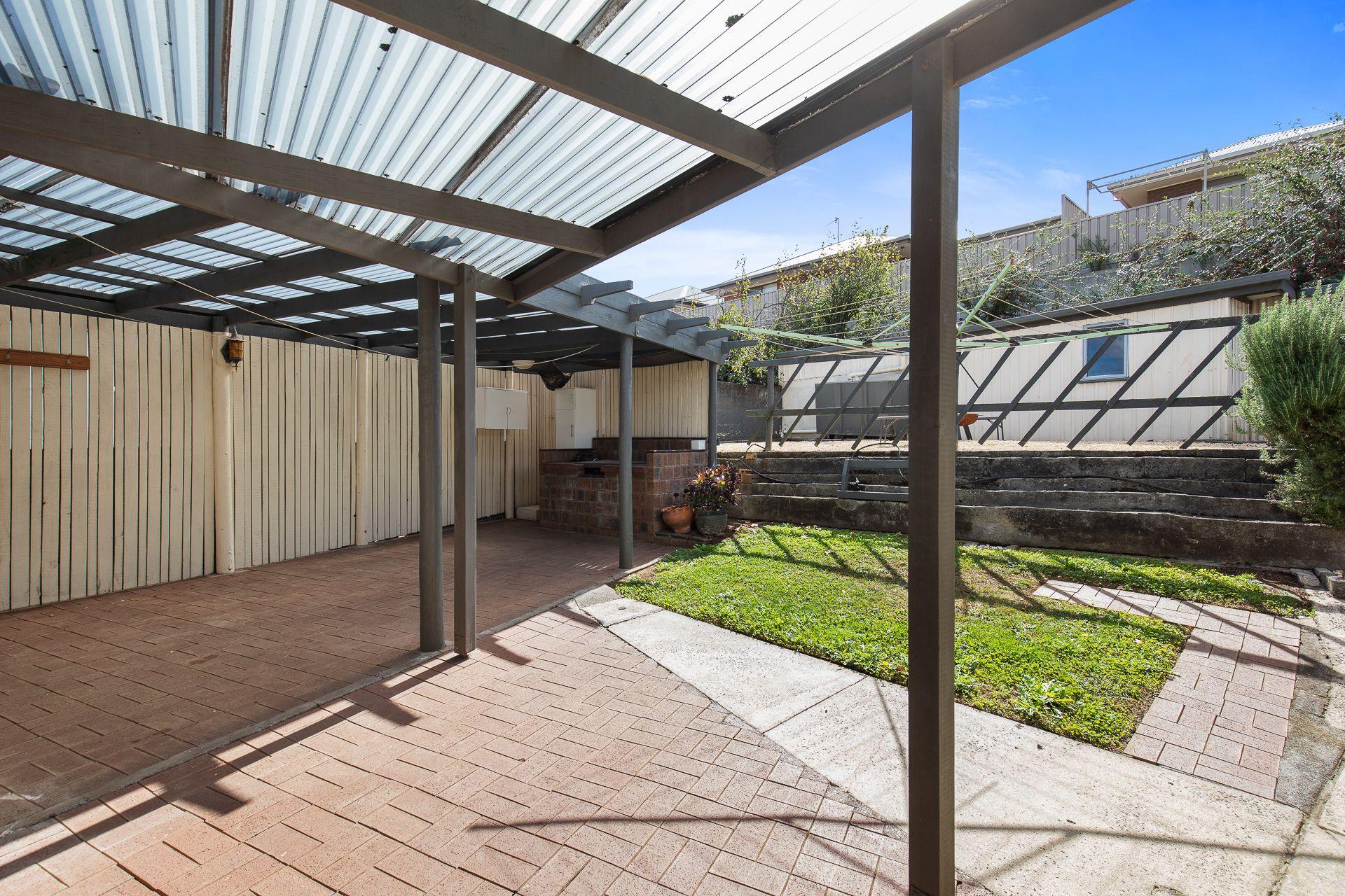 House for Rent: Mount Gambier, SA 5290, SA, 5290