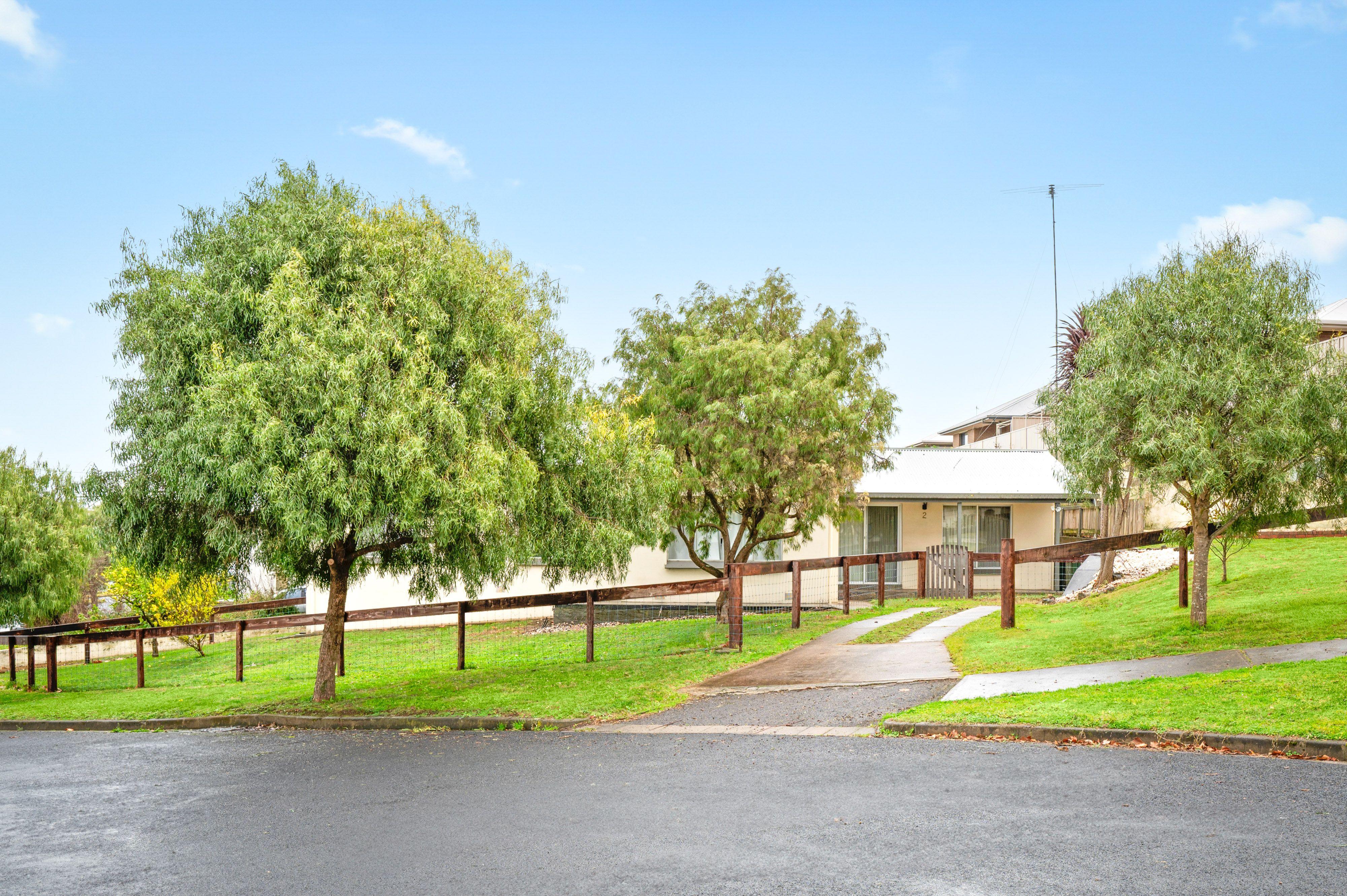 House for Rent: Mount Gambier, SA 5290, SA, 5290