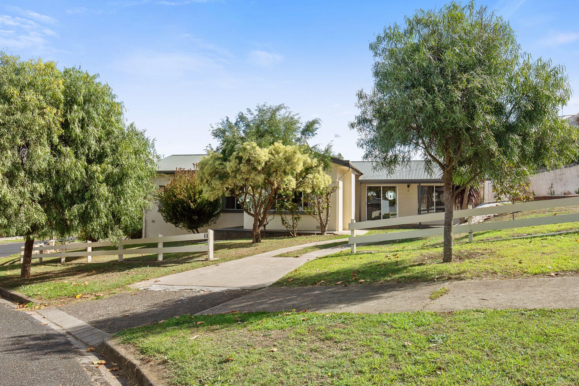 House for Rent: Mount Gambier, SA 5290, SA, 5290
