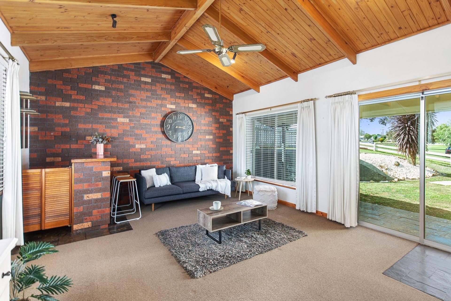 House for Rent: Mount Gambier, SA 5290, SA, 5290
