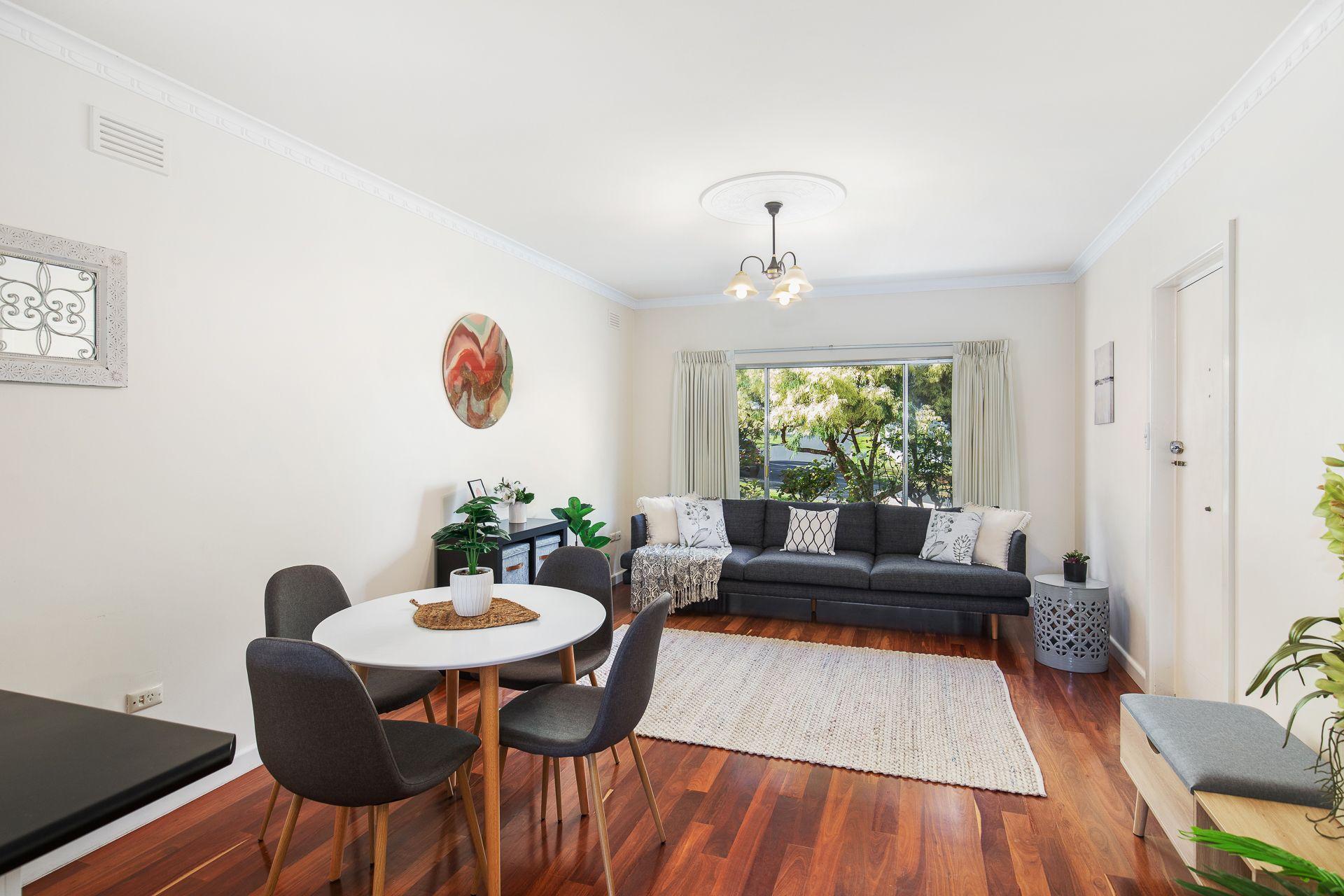 House for Rent: Mount Gambier, SA 5290, SA, 5290