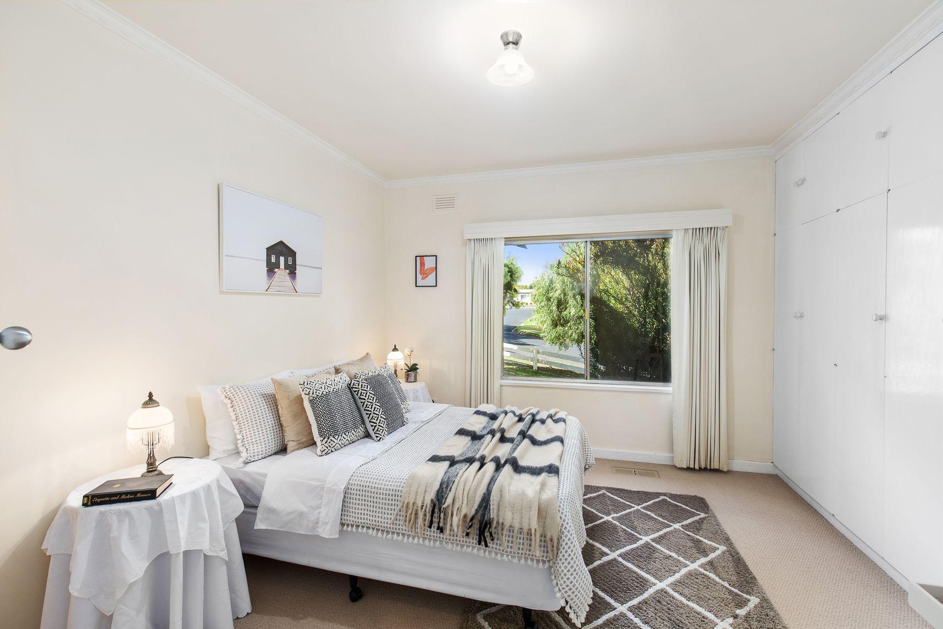 House for Rent: Mount Gambier, SA 5290, SA, 5290