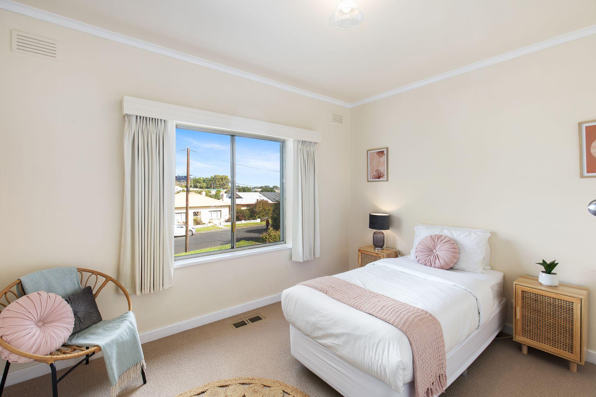 House for Rent: Mount Gambier, SA 5290, SA, 5290