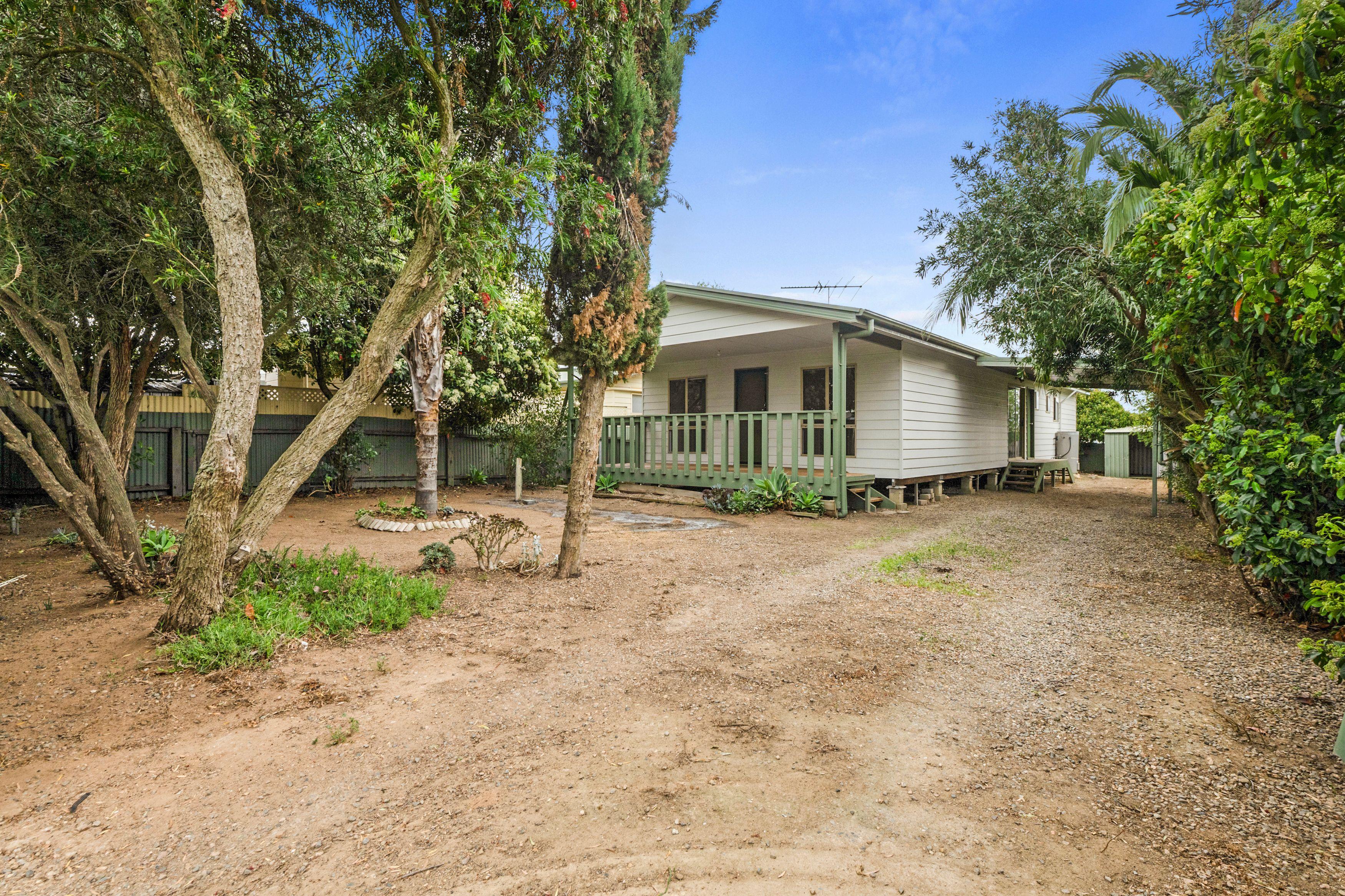 Prop-GPT: House: SA Murray Bridge, SA 5253 Home For Rent