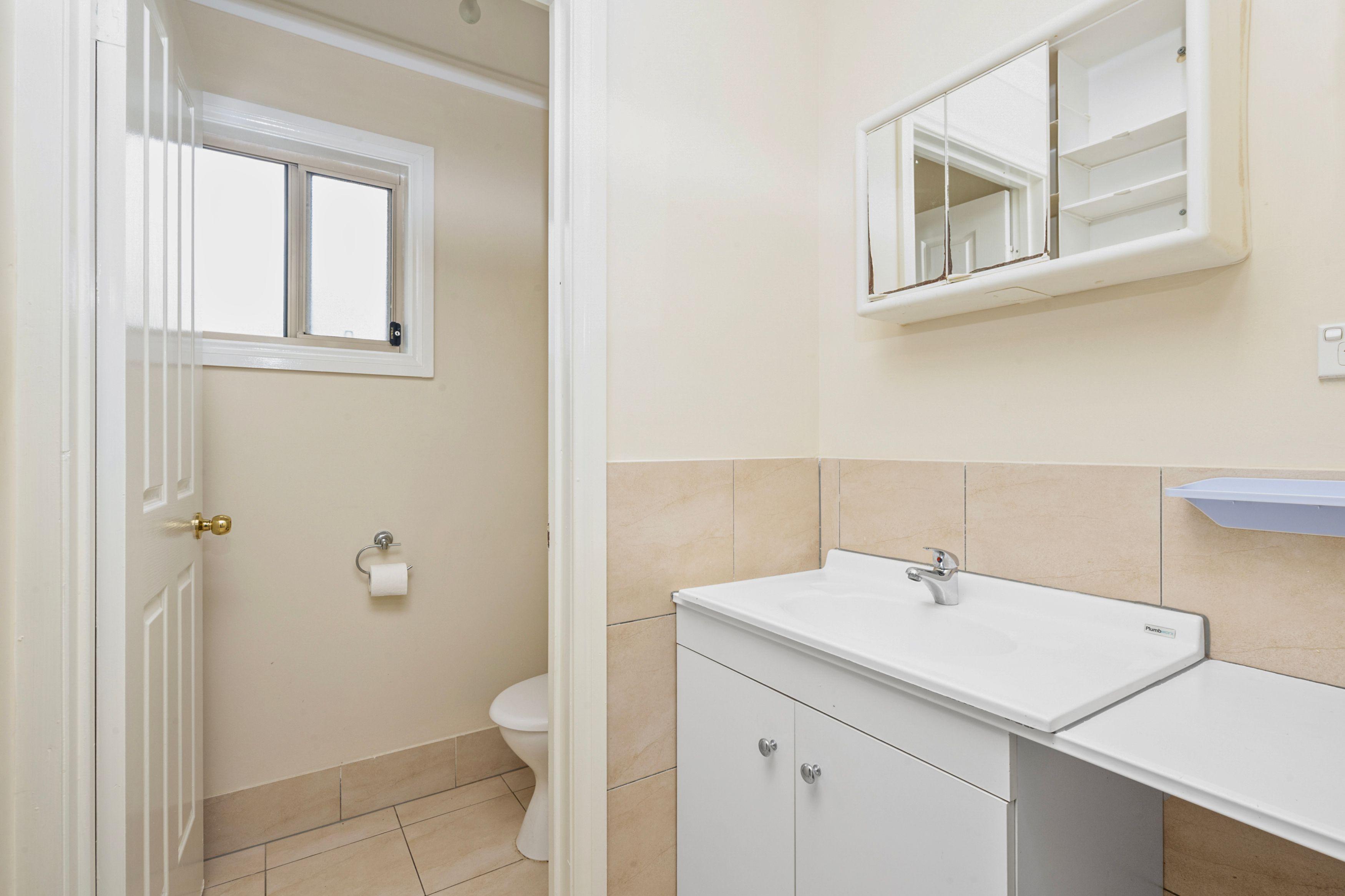 House for Rent: Murray Bridge, SA 5253, SA, 5253