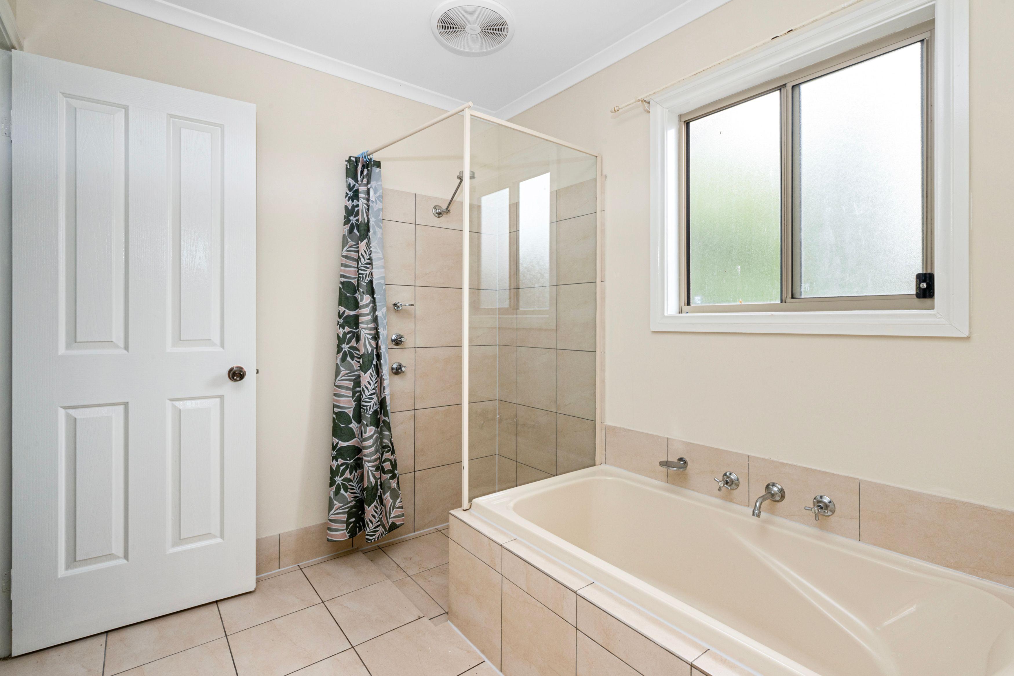 House for Rent: Murray Bridge, SA 5253, SA, 5253