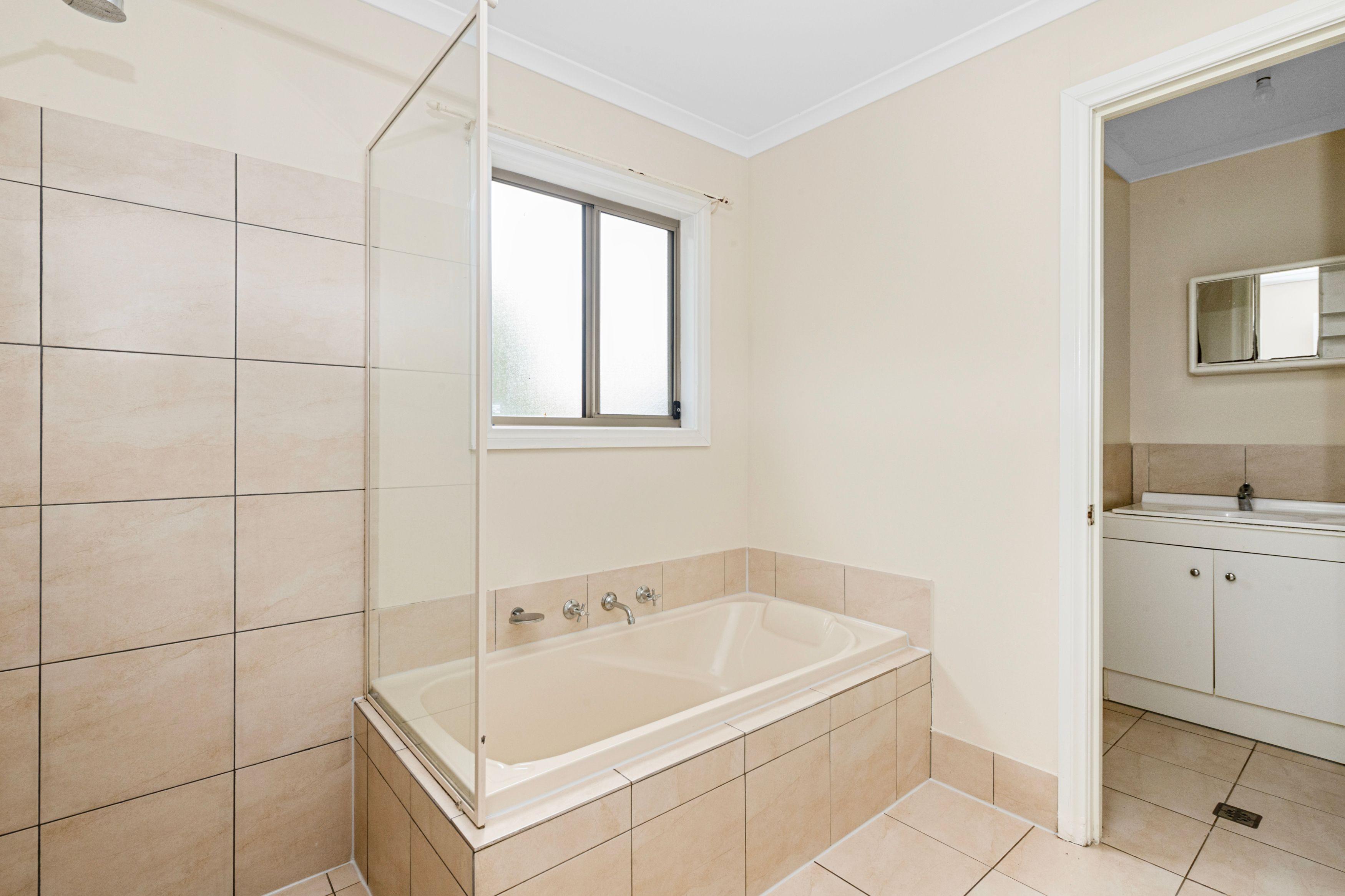 House for Rent: Murray Bridge, SA 5253, SA, 5253