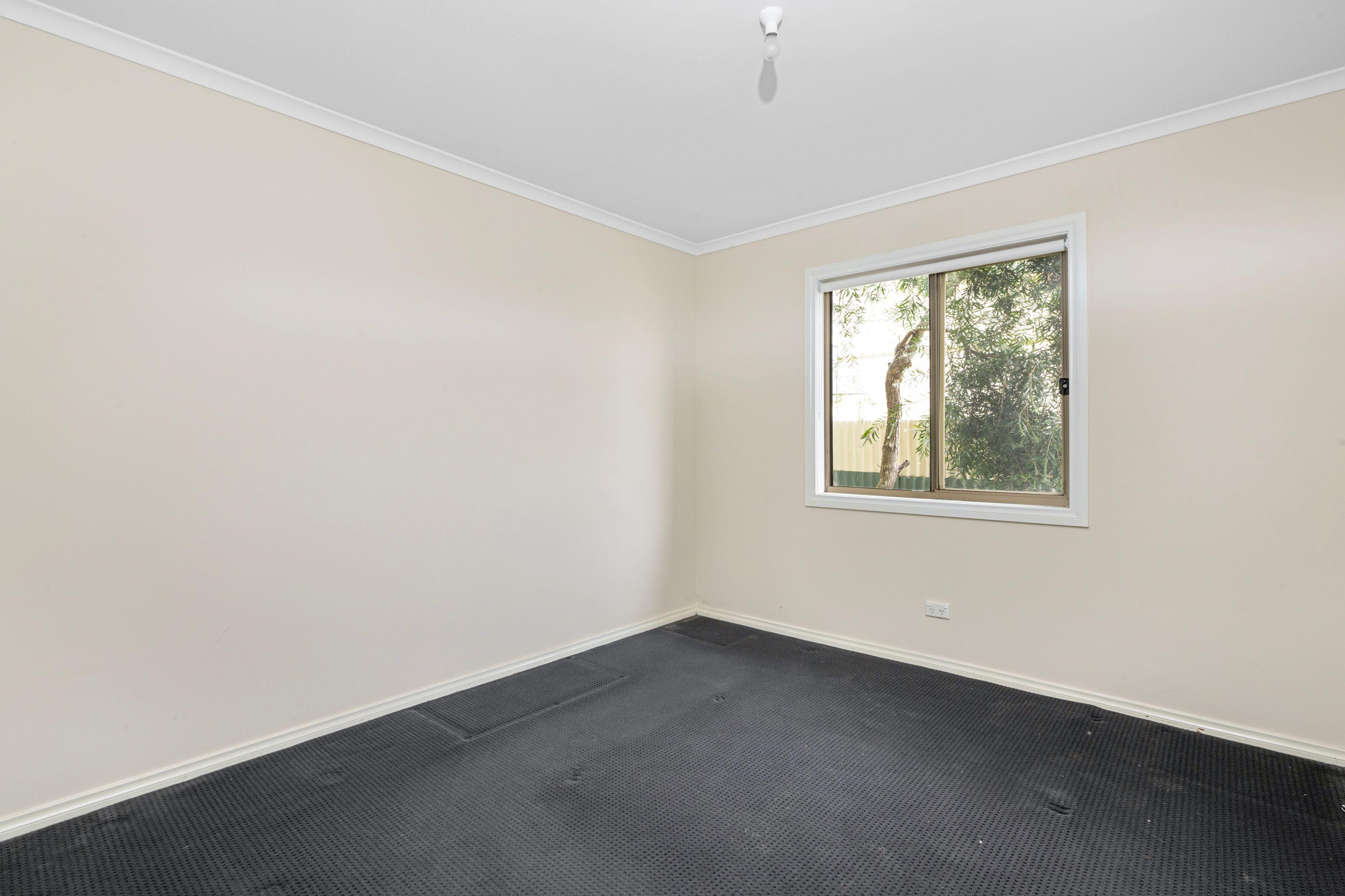 House for Rent: Murray Bridge, SA 5253, SA, 5253