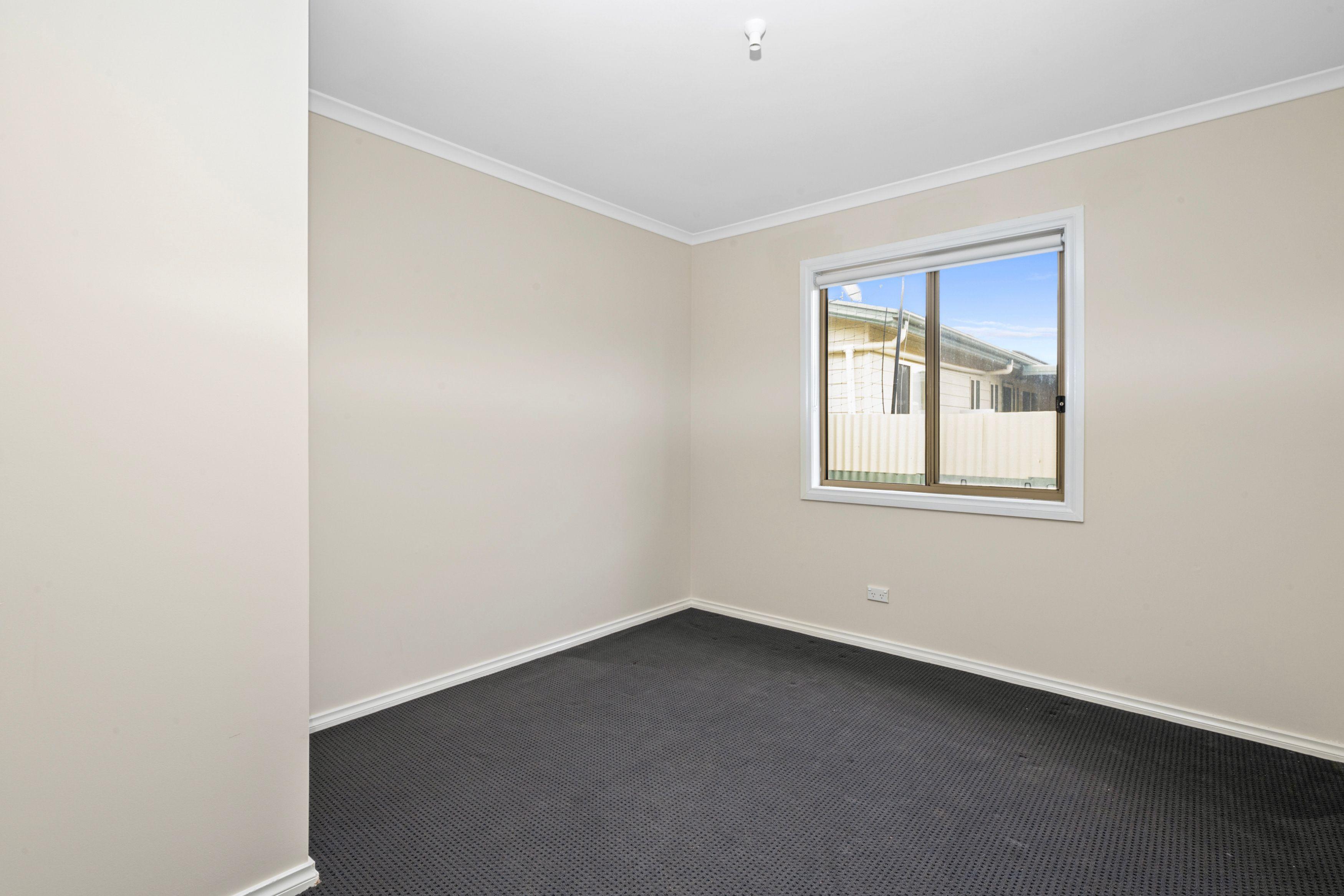 House for Rent: Murray Bridge, SA 5253, SA, 5253