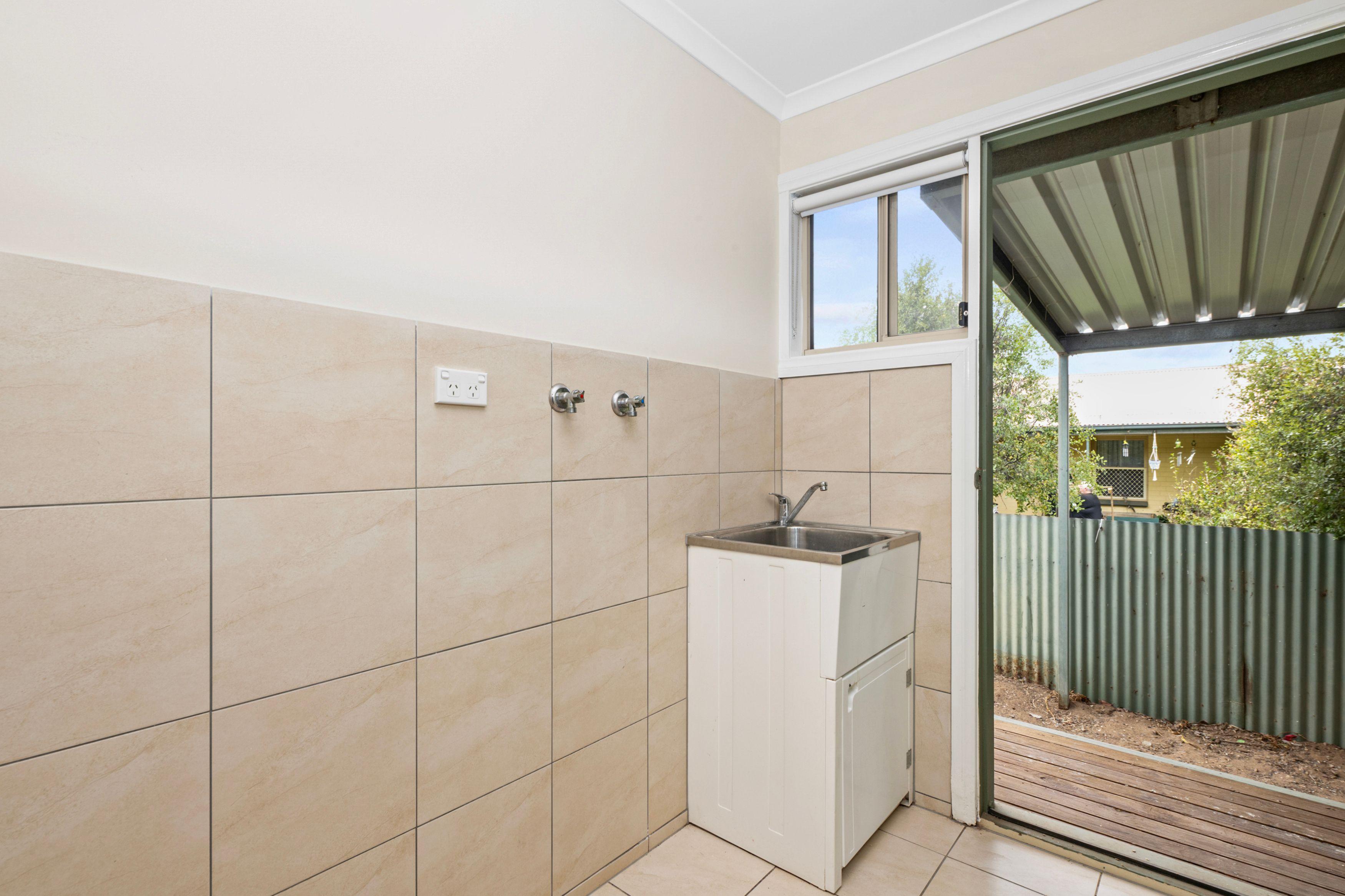 House for Rent: Murray Bridge, SA 5253, SA, 5253