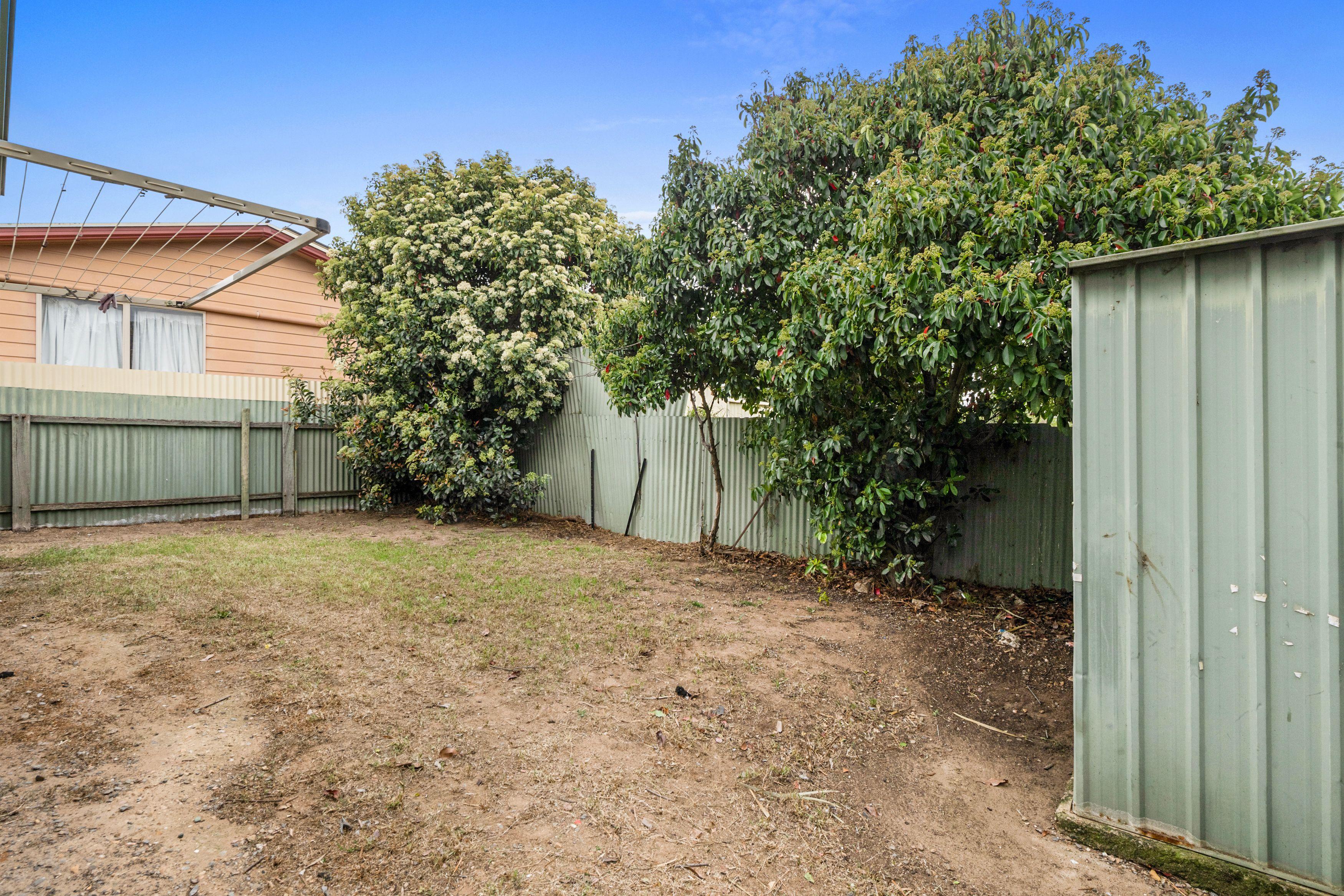 House for Rent: Murray Bridge, SA 5253, SA, 5253