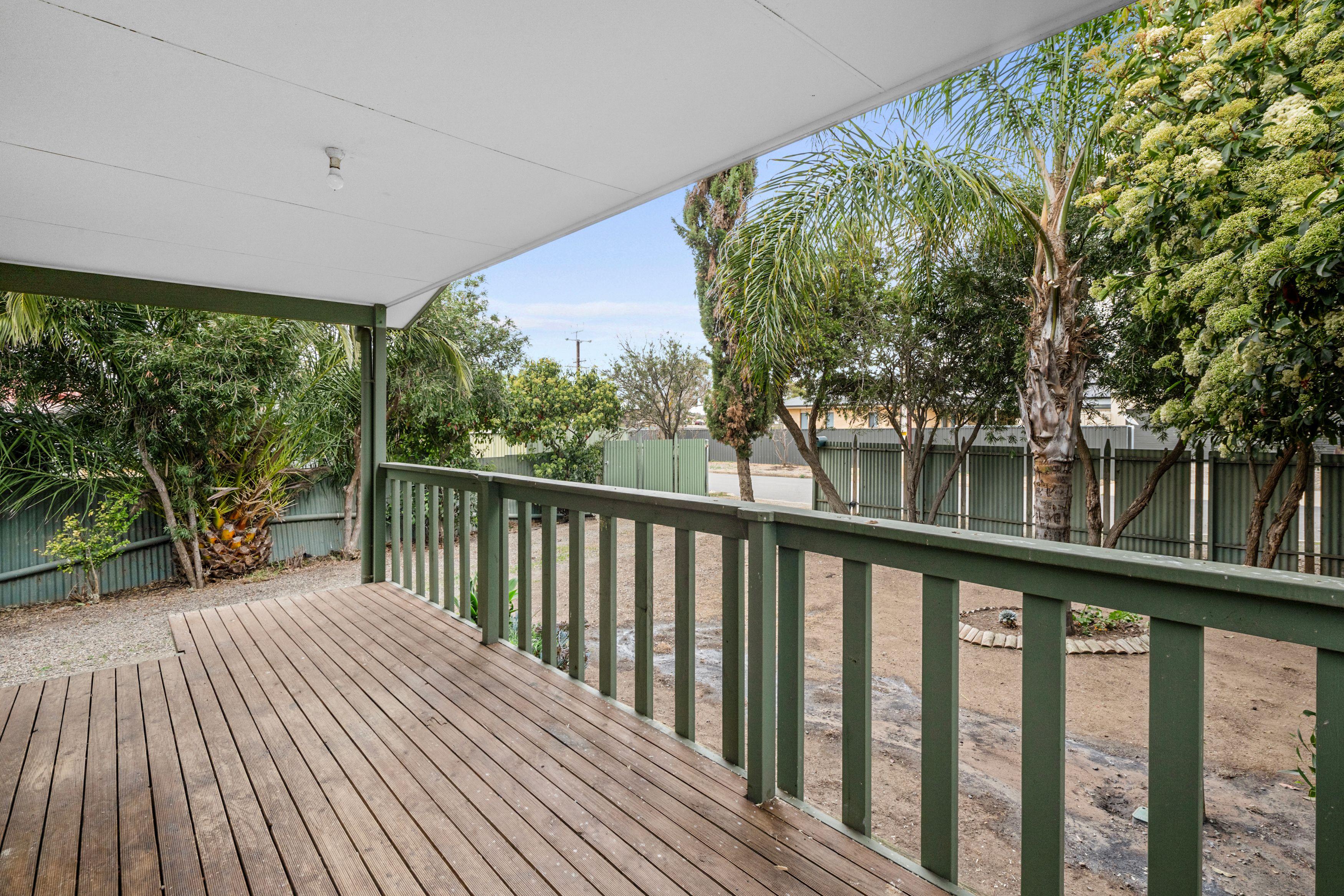 House for Rent: Murray Bridge, SA 5253, SA, 5253