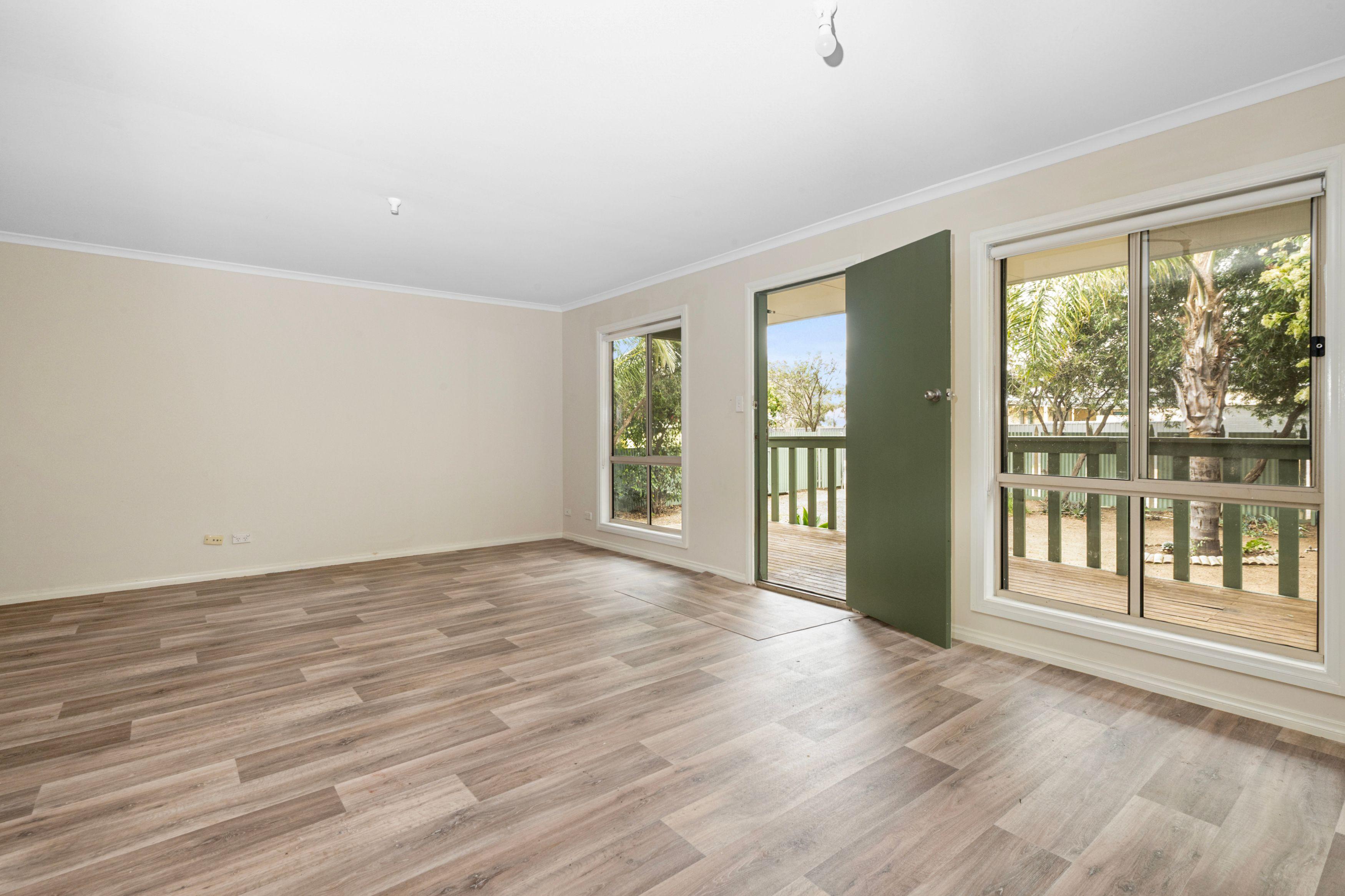 House for Rent: Murray Bridge, SA 5253, SA, 5253