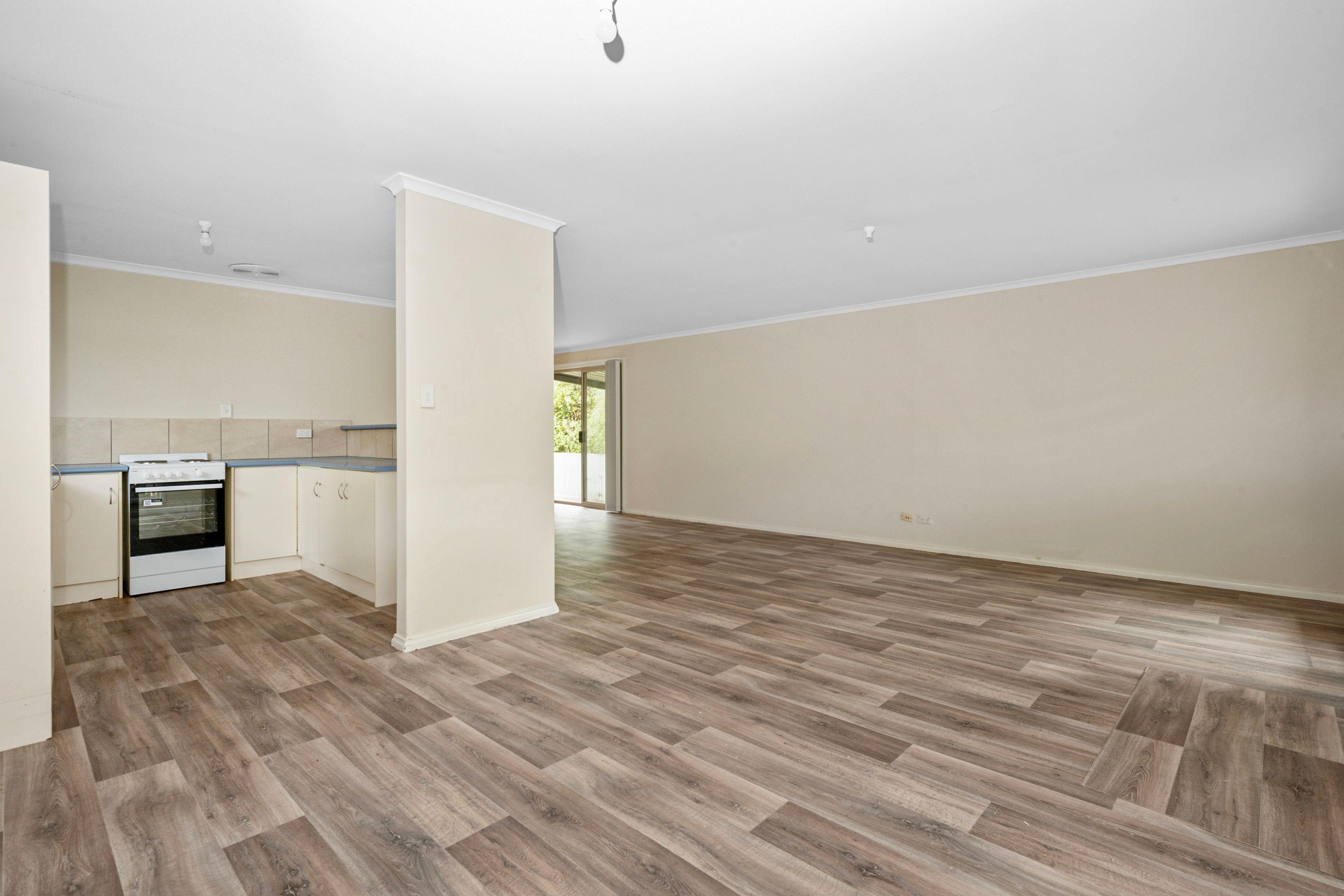 House for Rent: Murray Bridge, SA 5253, SA, 5253