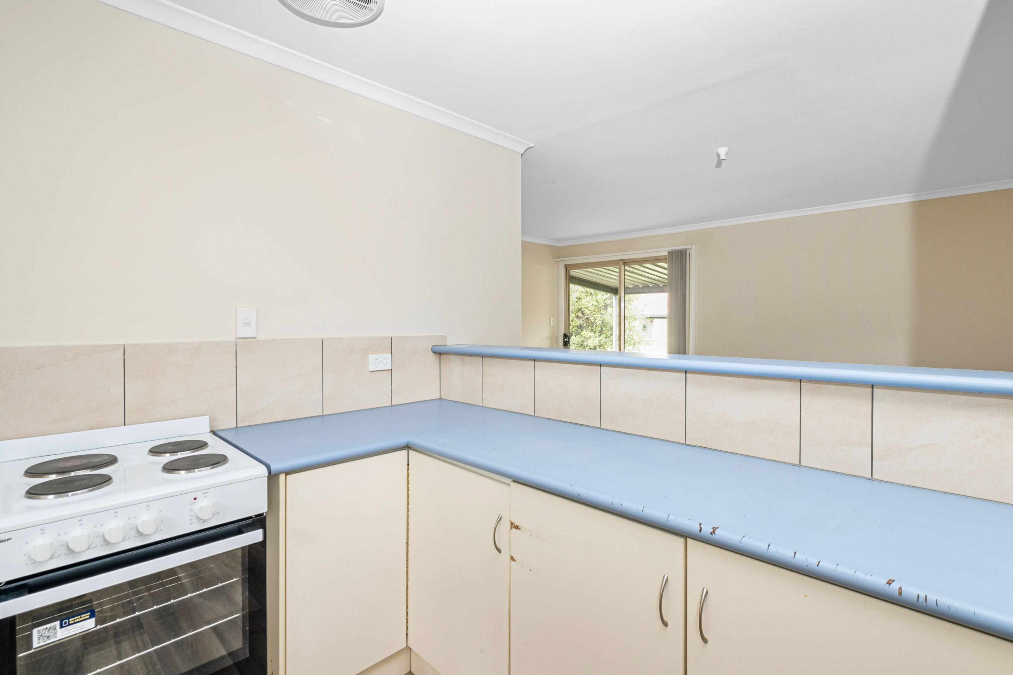 House for Rent: Murray Bridge, SA 5253, SA, 5253