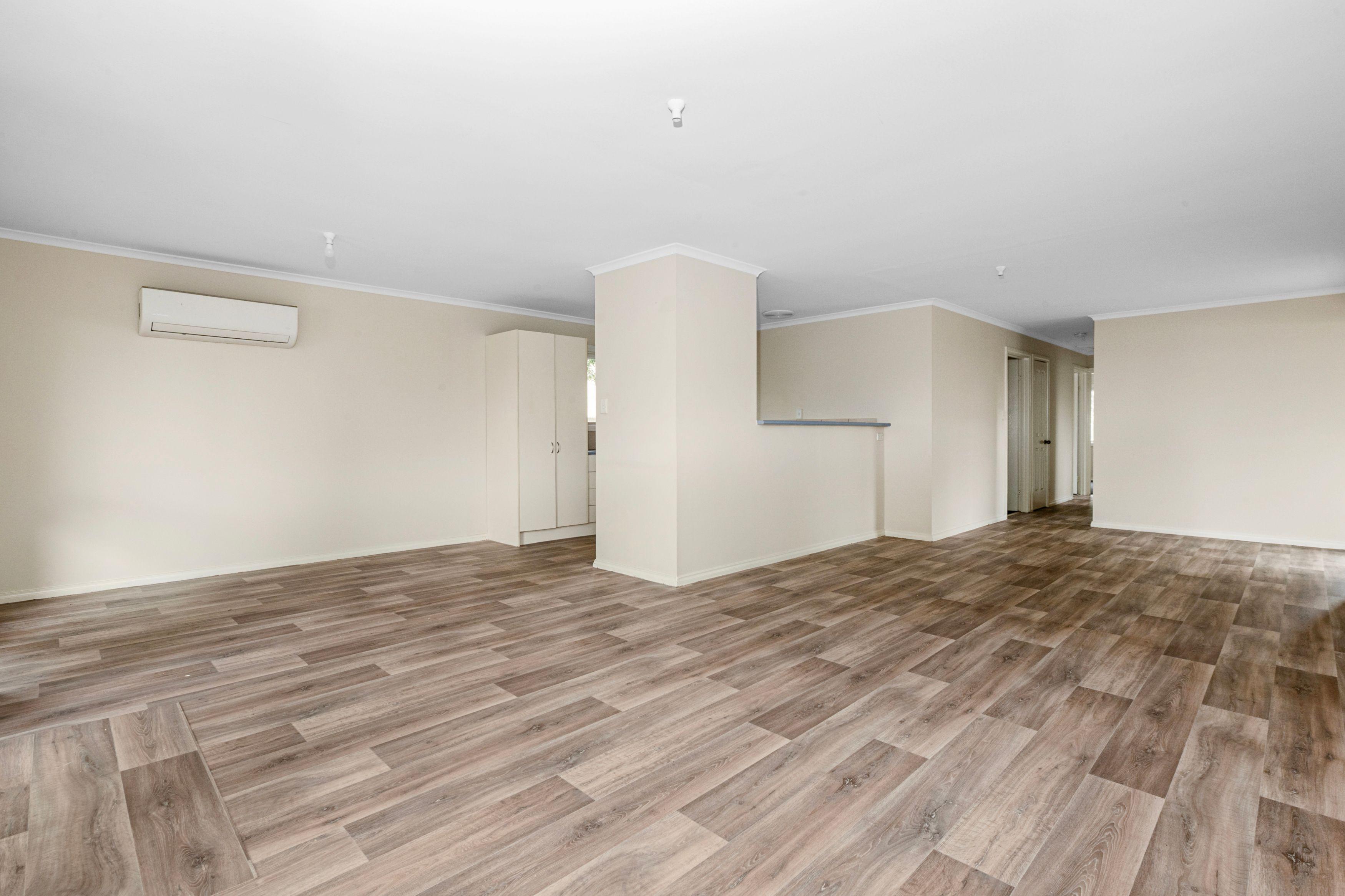 House for Rent: Murray Bridge, SA 5253, SA, 5253