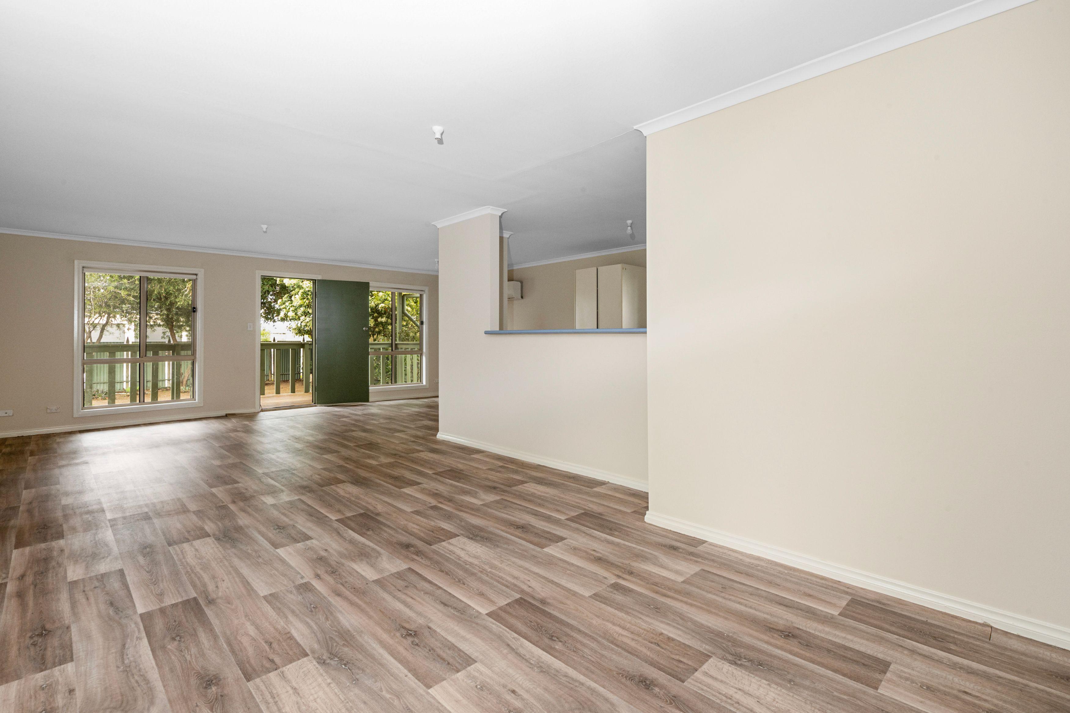 House for Rent: Murray Bridge, SA 5253, SA, 5253