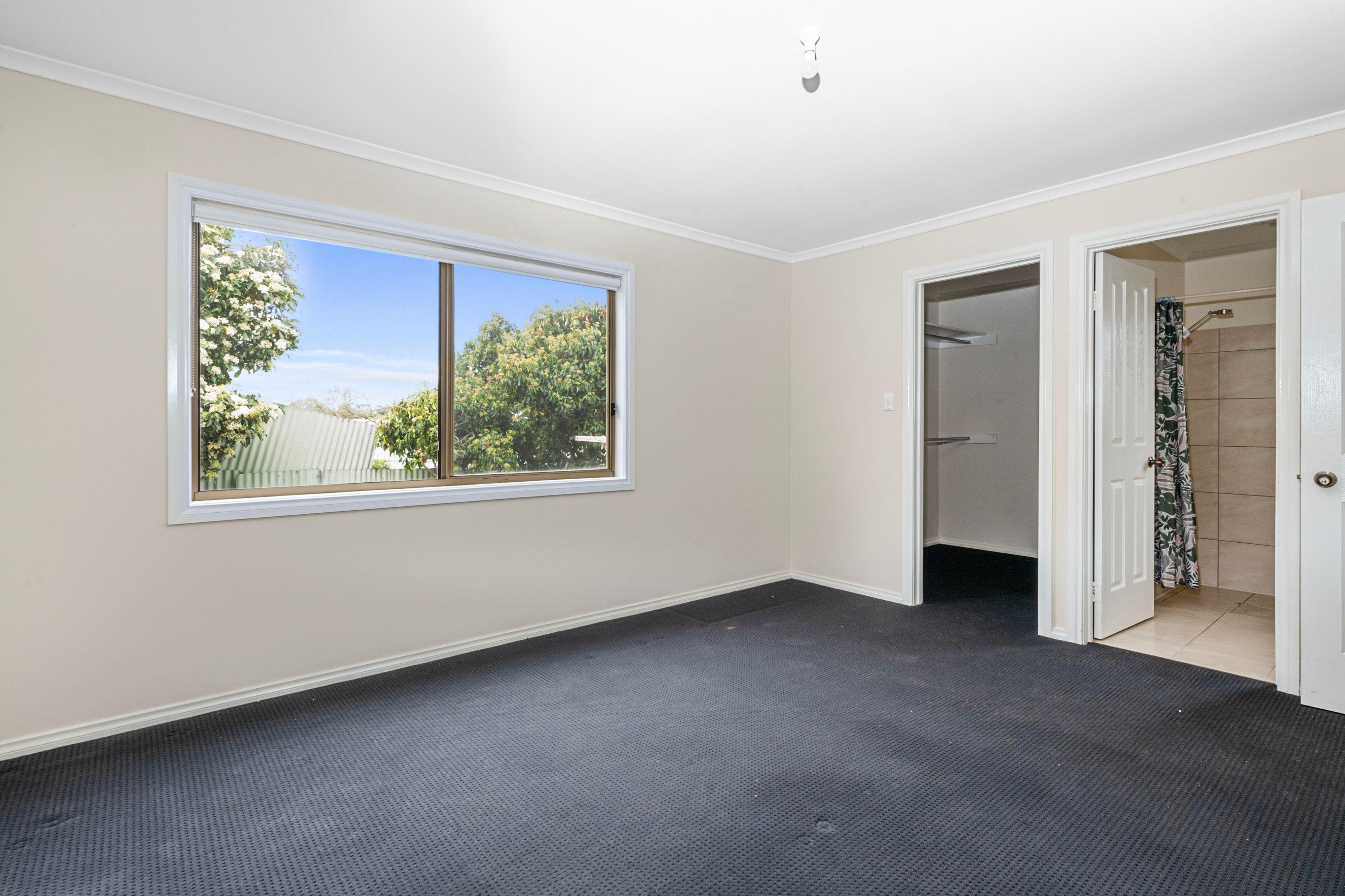 House for Rent: Murray Bridge, SA 5253, SA, 5253