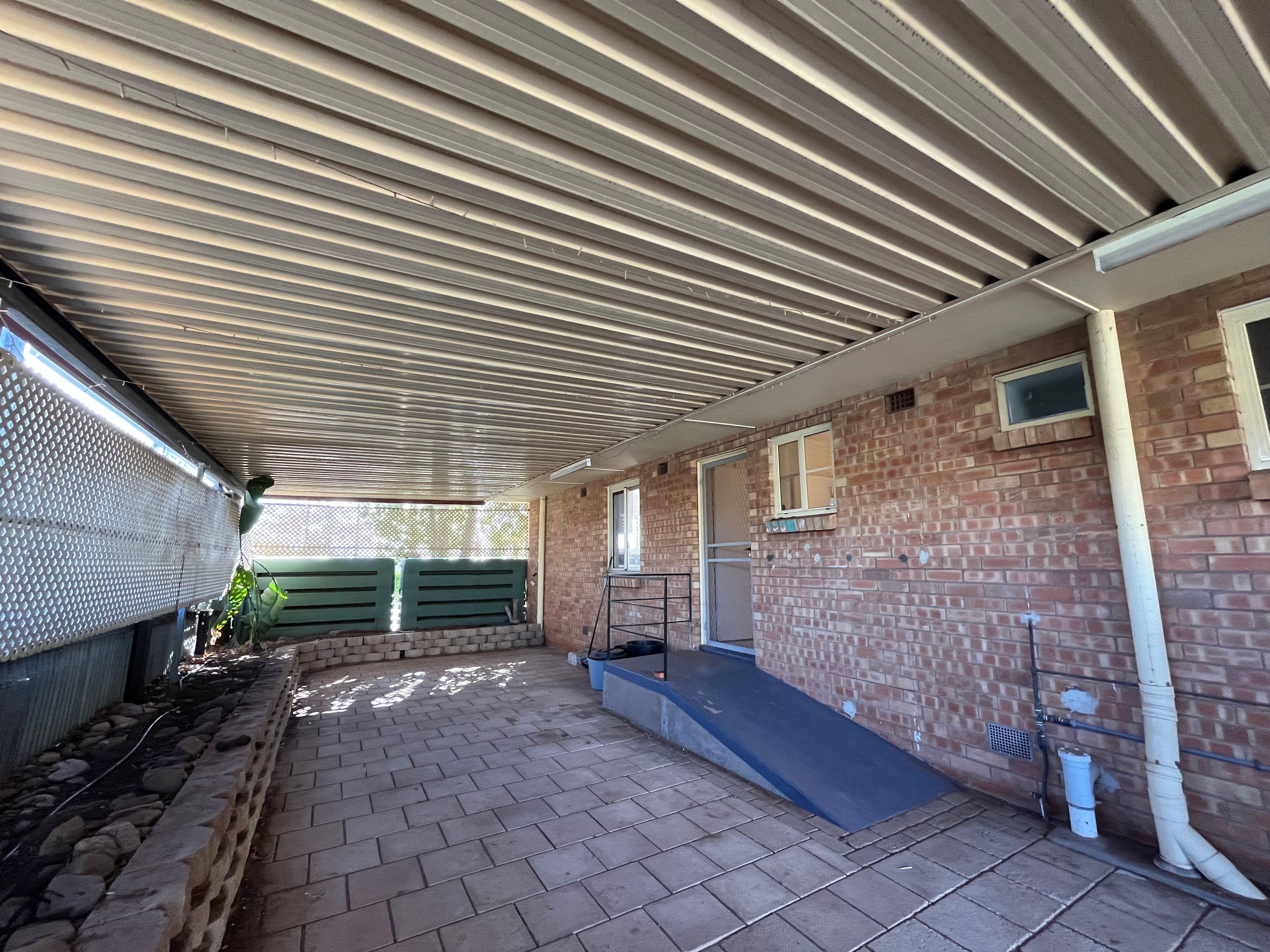House for Rent: Port Augusta, SA 5700, SA, 5700