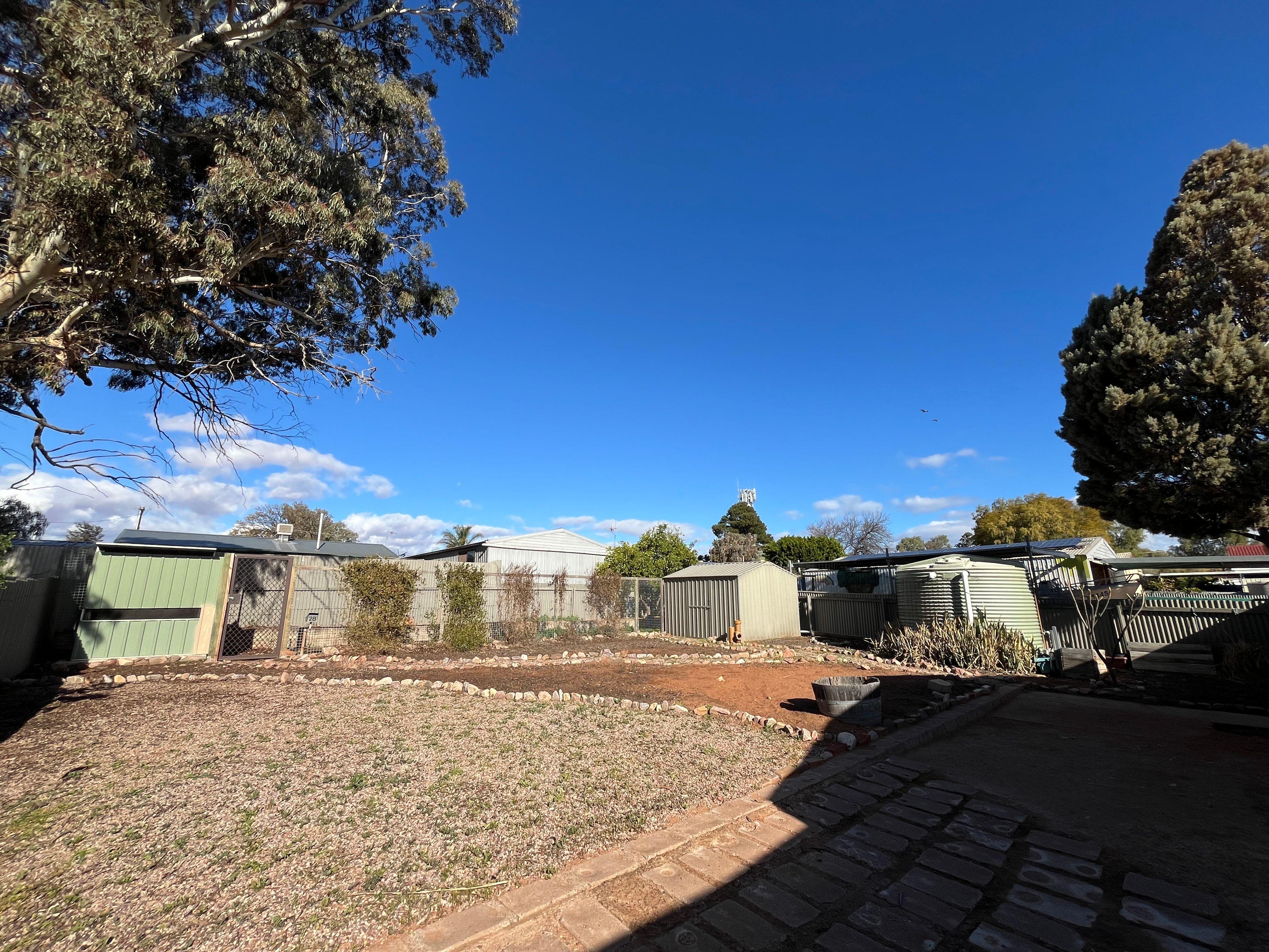 House for Rent: Port Augusta, SA 5700, SA, 5700