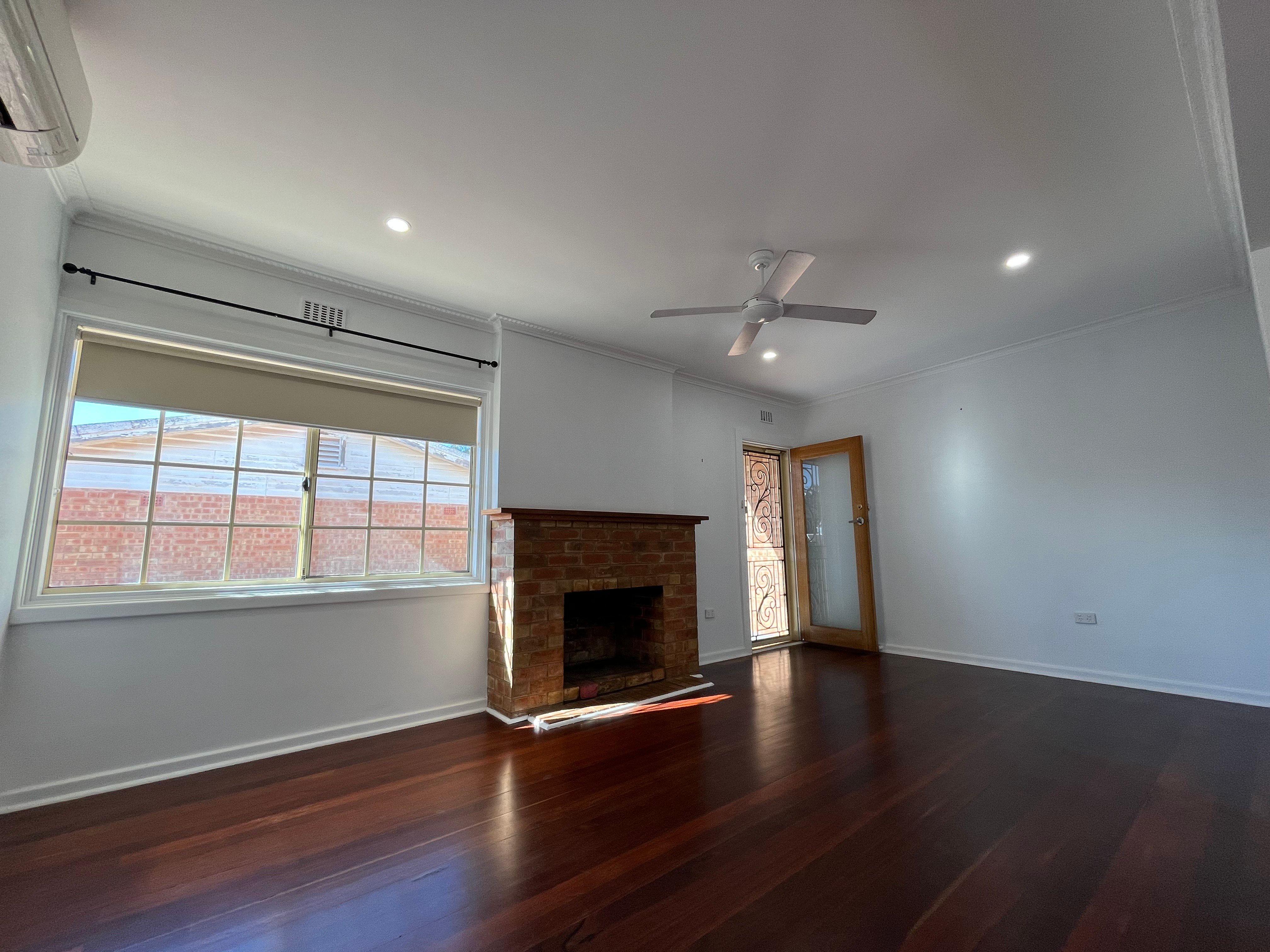 House for Rent: Port Augusta, SA 5700, SA, 5700
