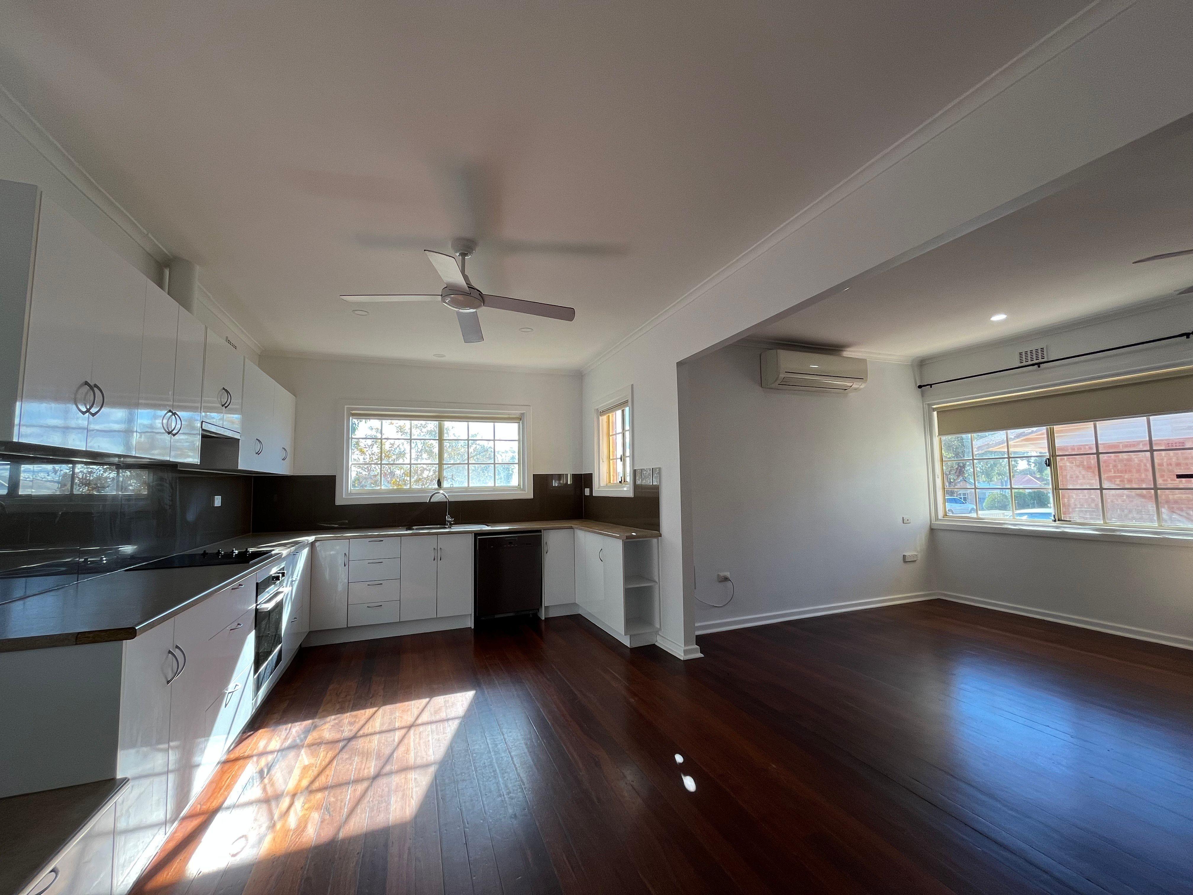 House for Rent: Port Augusta, SA 5700, SA, 5700