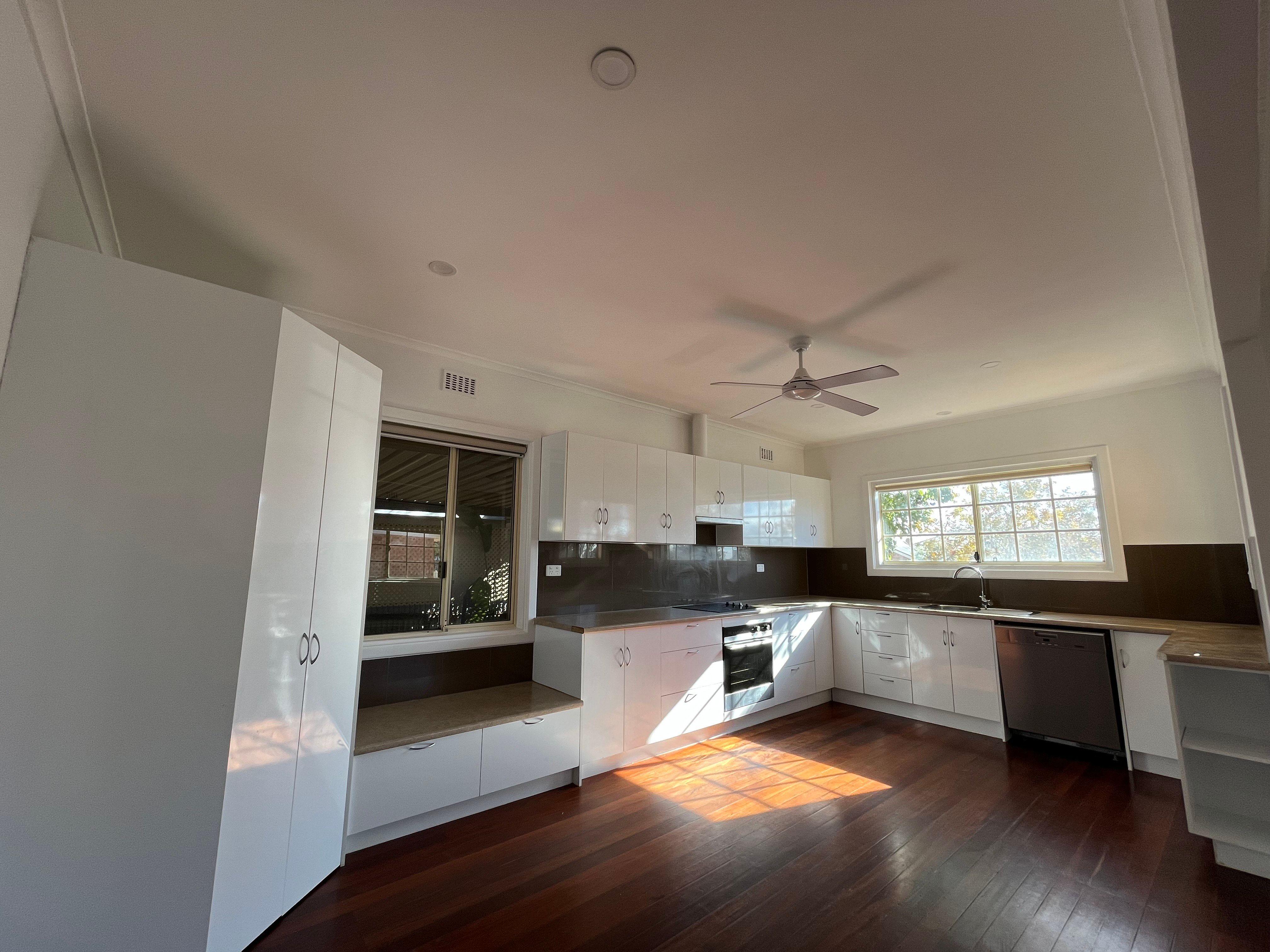 House for Rent: Port Augusta, SA 5700, SA, 5700