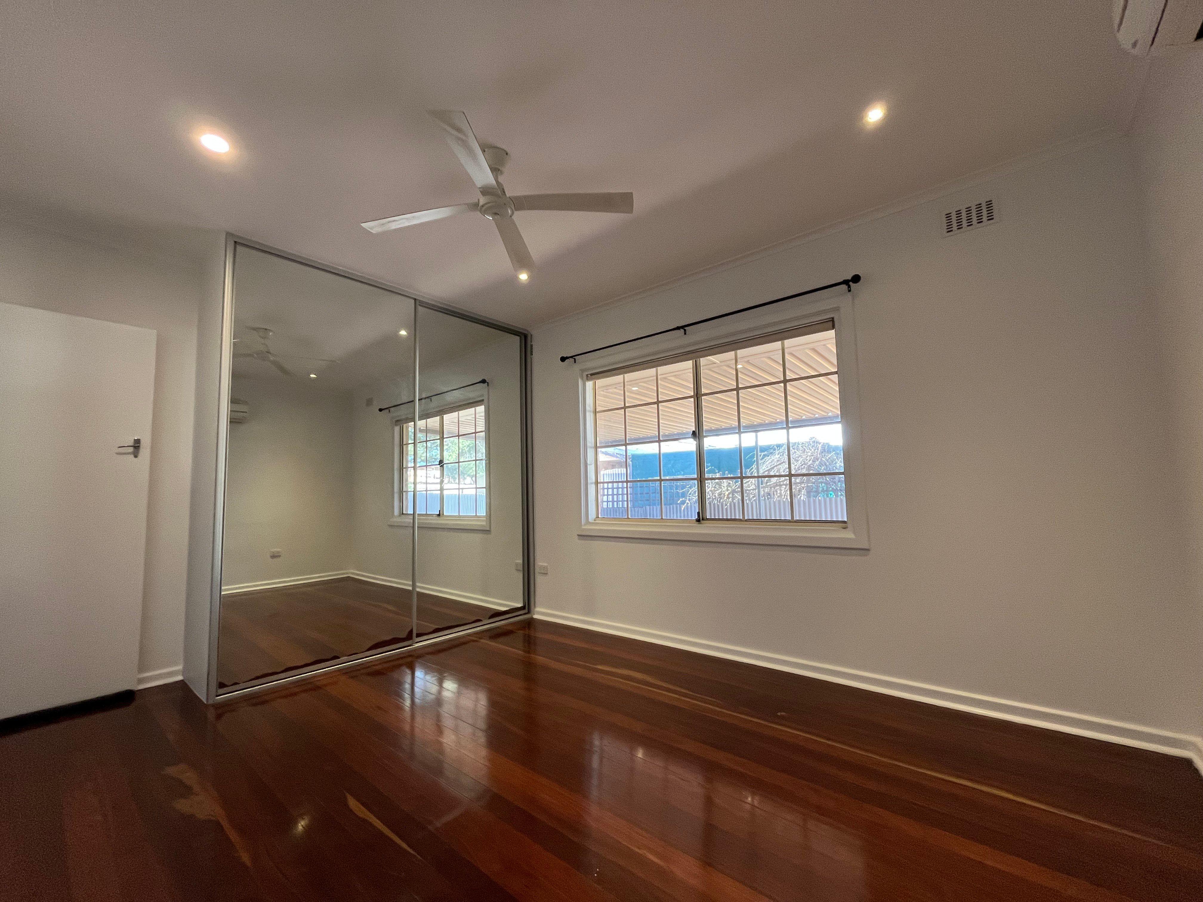 House for Rent: Port Augusta, SA 5700, SA, 5700