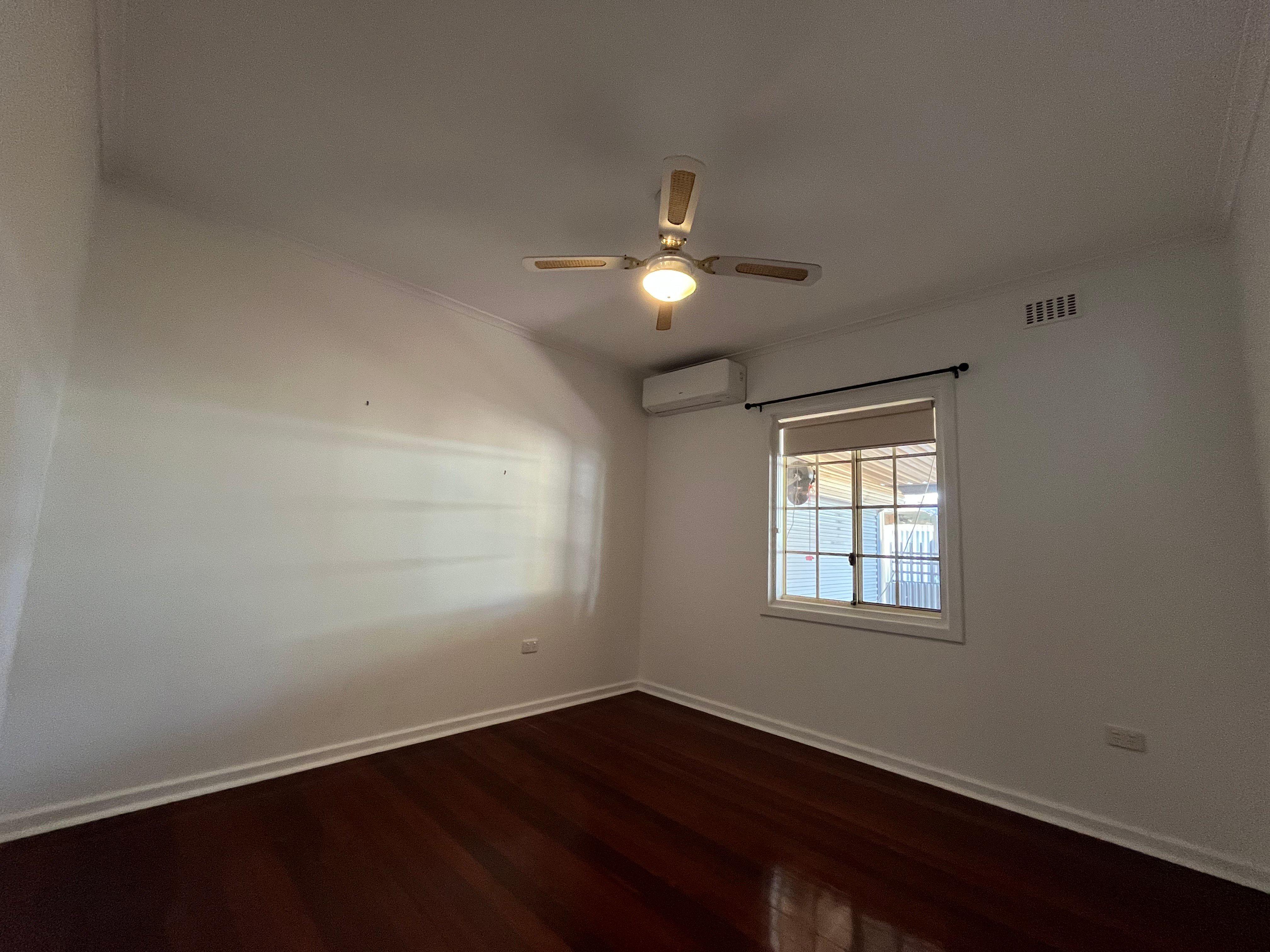 House for Rent: Port Augusta, SA 5700, SA, 5700
