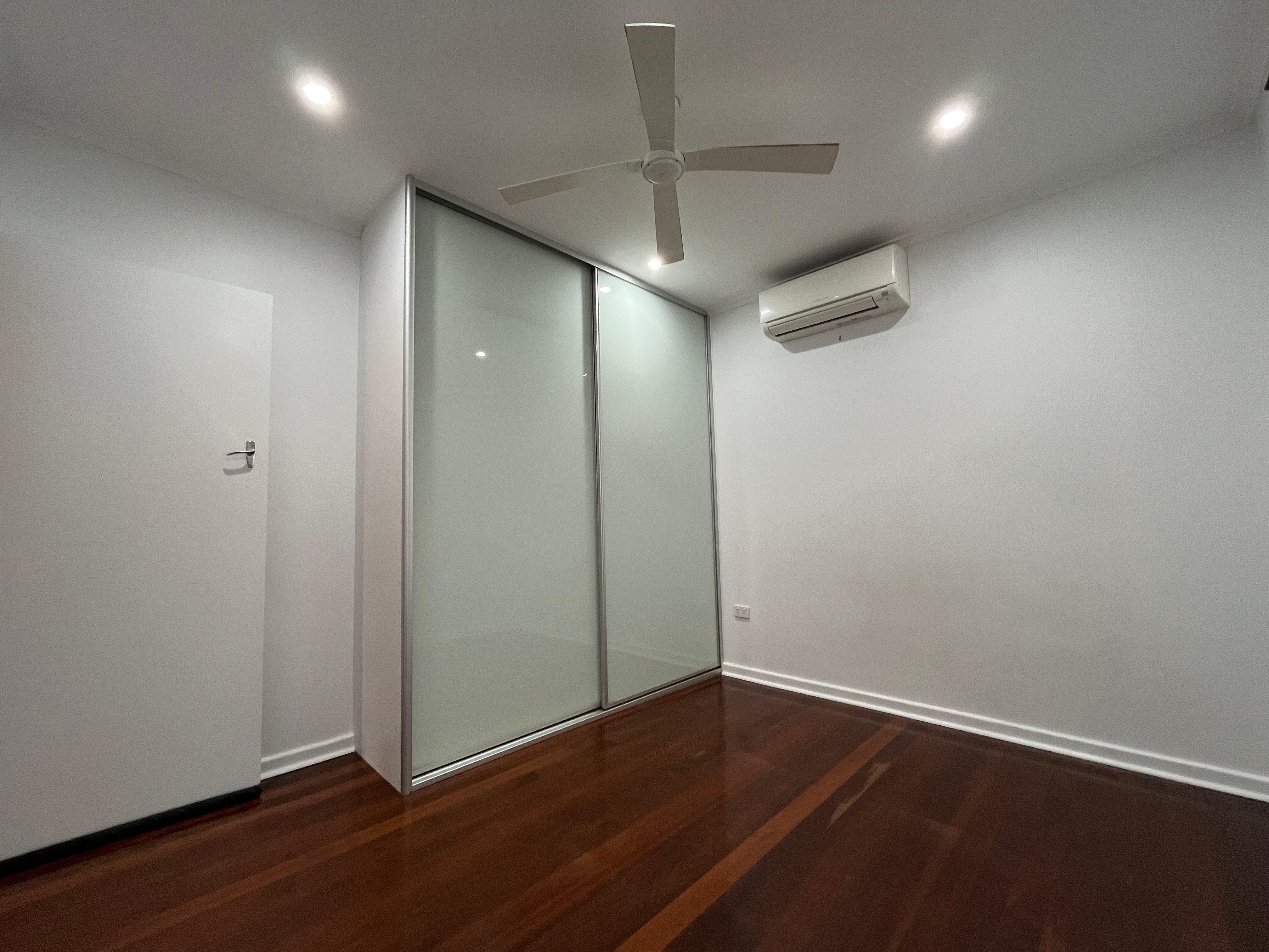 House for Rent: Port Augusta, SA 5700, SA, 5700