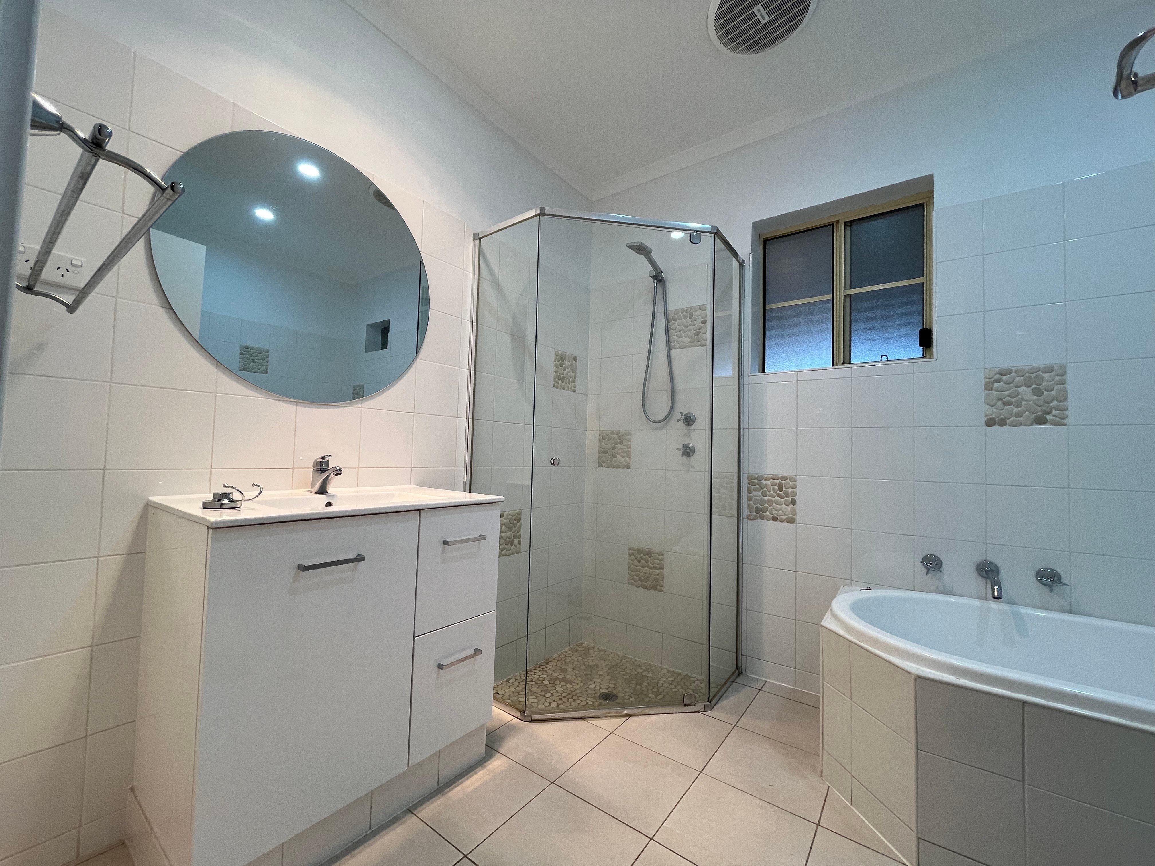 House for Rent: Port Augusta, SA 5700, SA, 5700