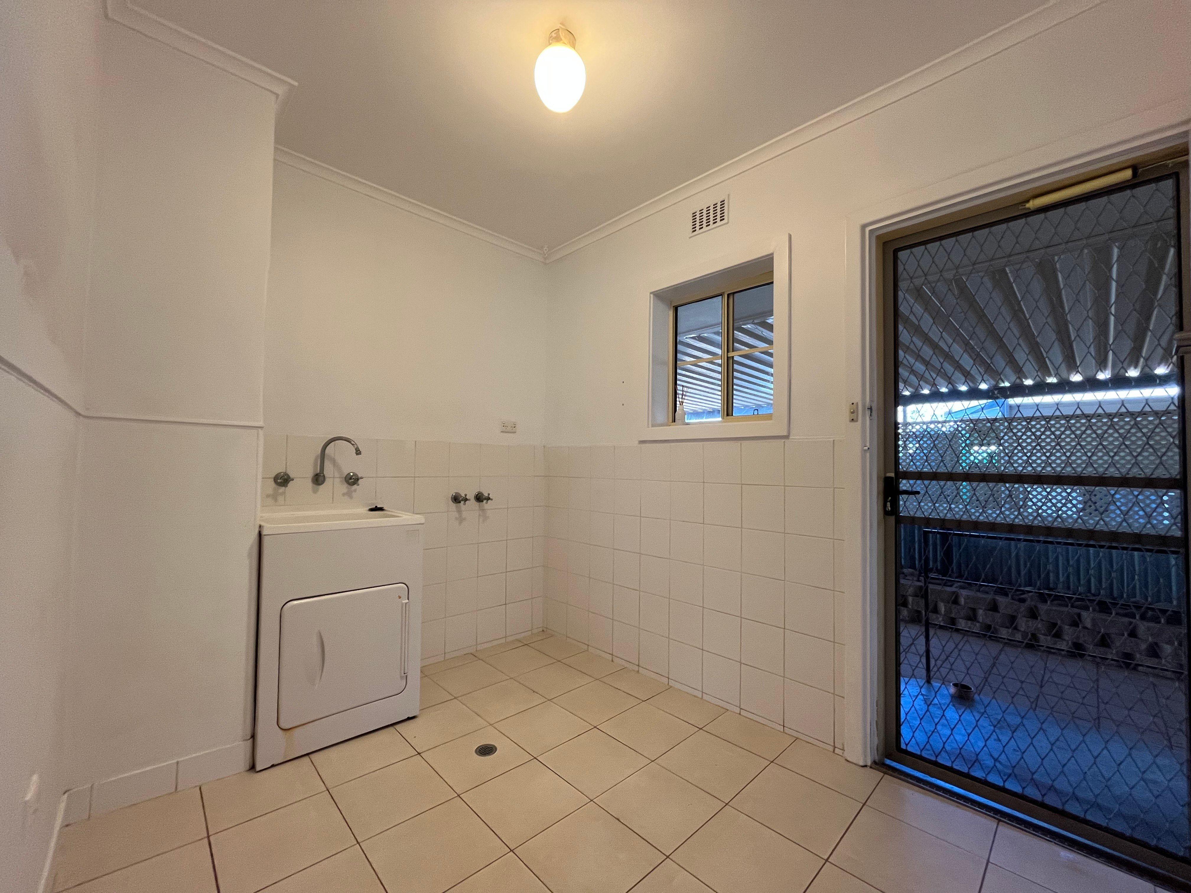 House for Rent: Port Augusta, SA 5700, SA, 5700
