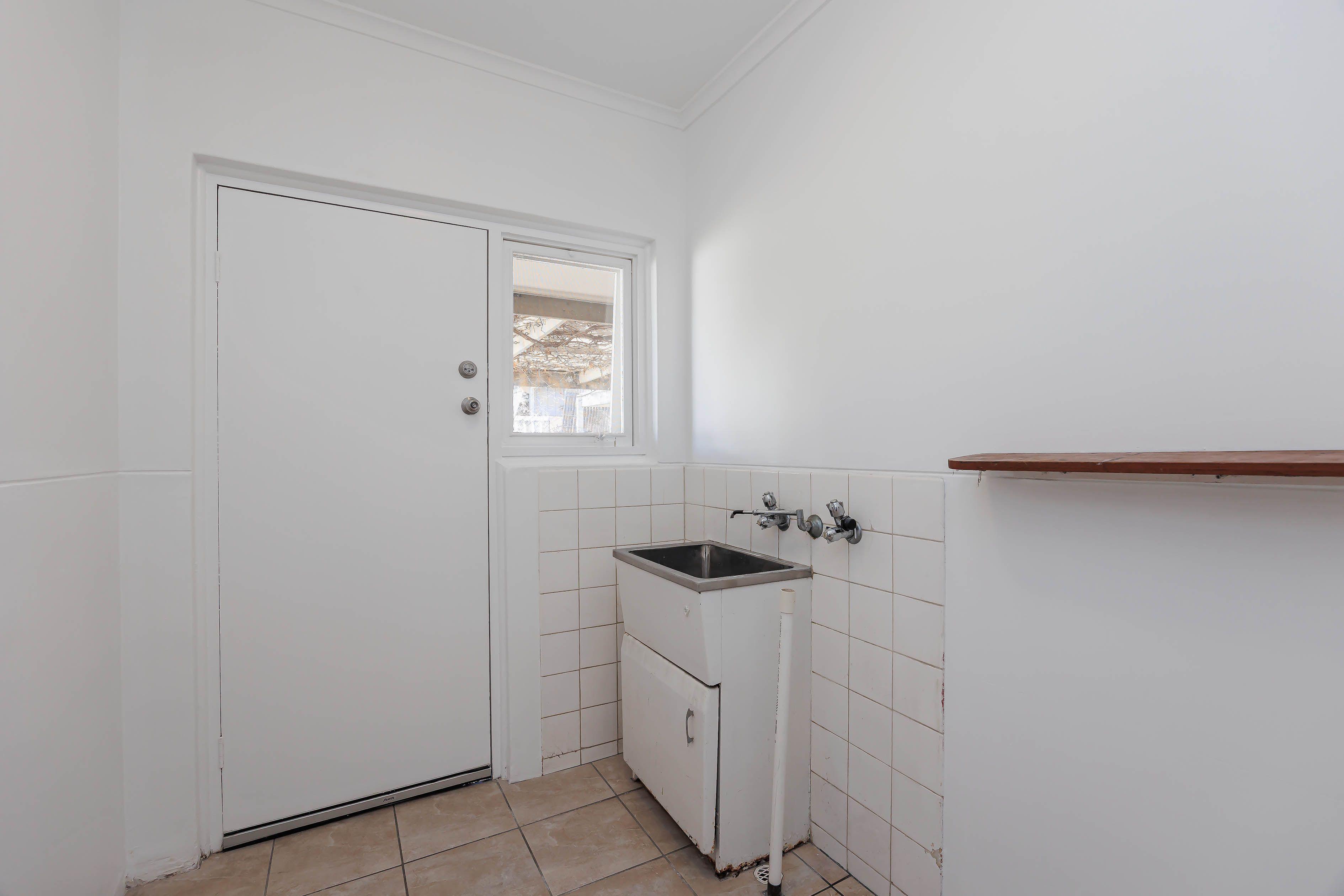 House for Rent: Semaphore Park, SA 5019, SA, 5019