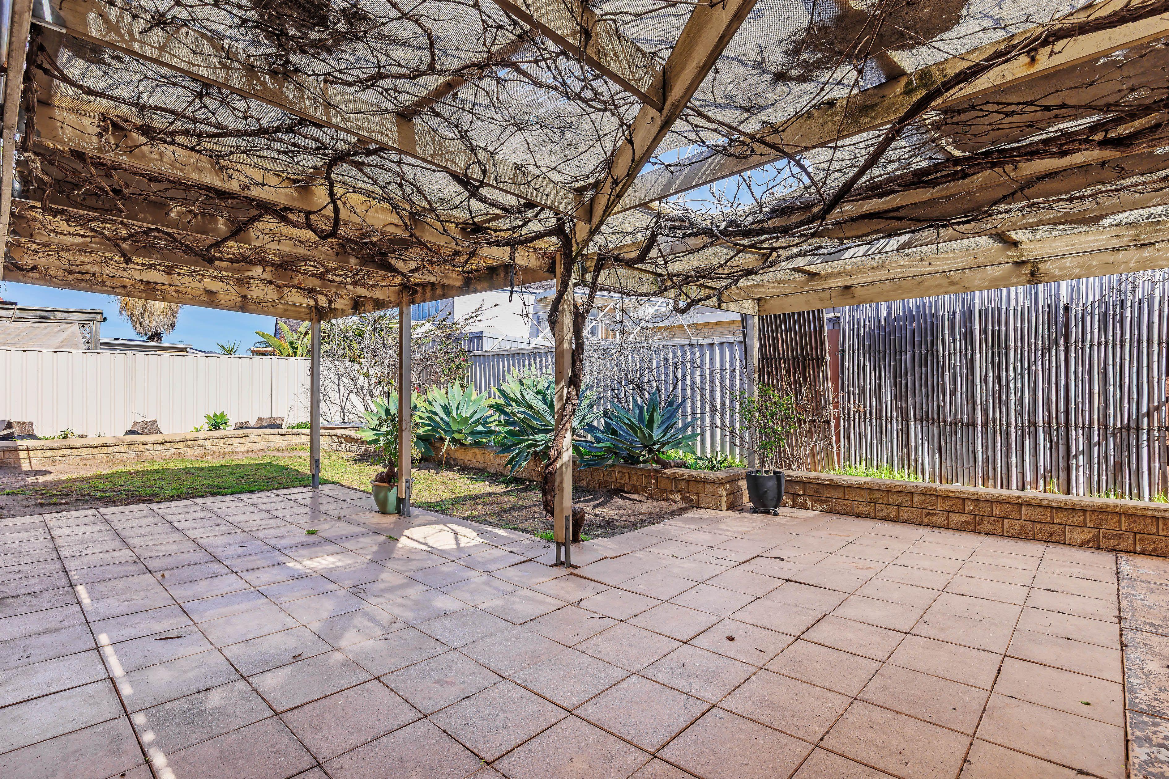 House for Rent: Semaphore Park, SA 5019, SA, 5019