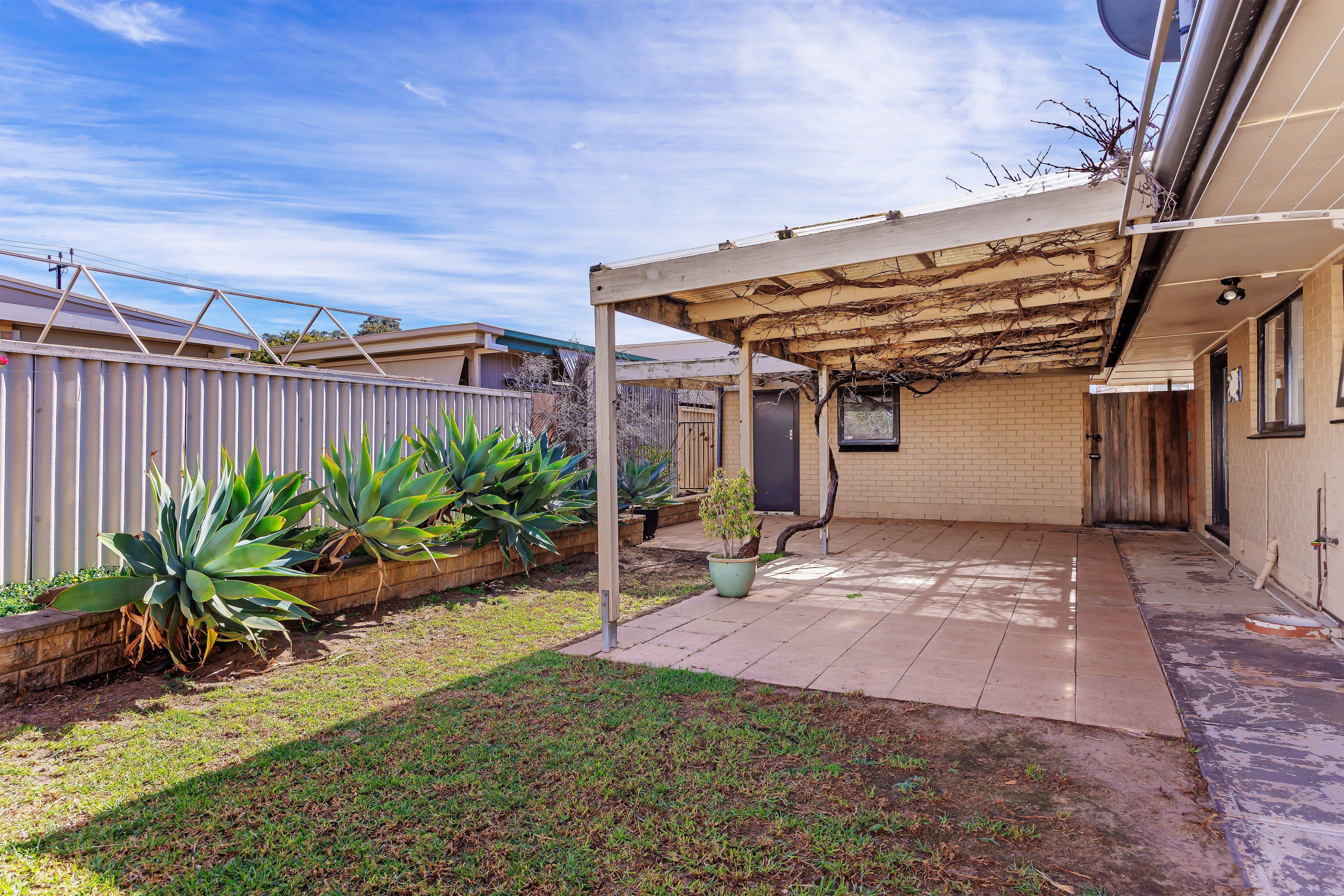 House for Rent: Semaphore Park, SA 5019, SA, 5019