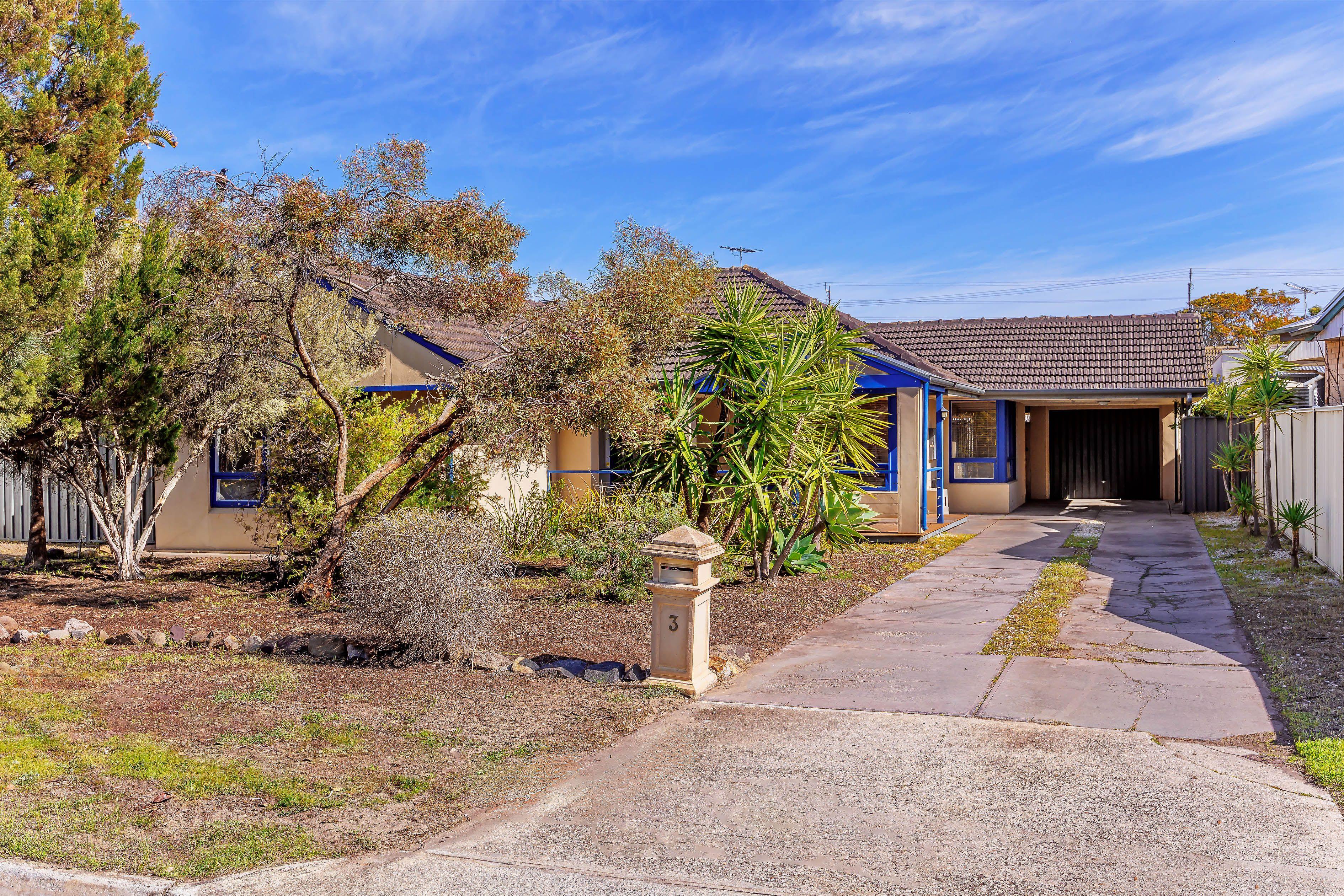House for Rent: Semaphore Park, SA 5019, SA, 5019