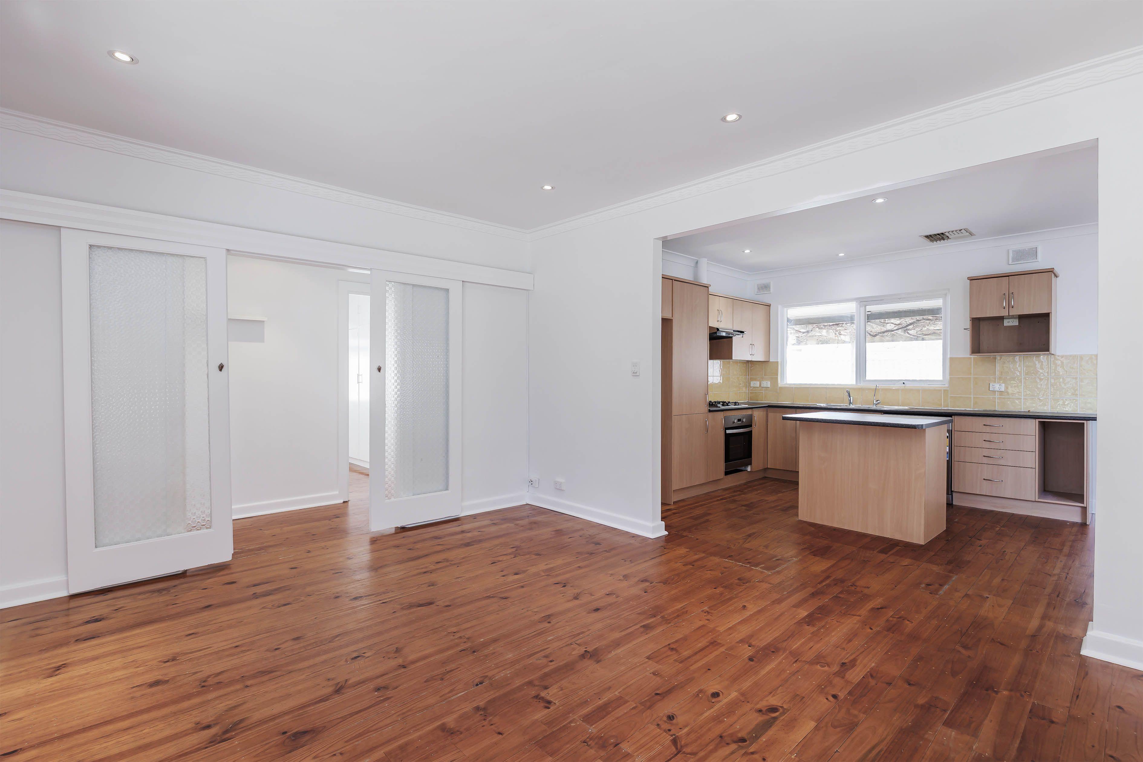 House for Rent: Semaphore Park, SA 5019, SA, 5019