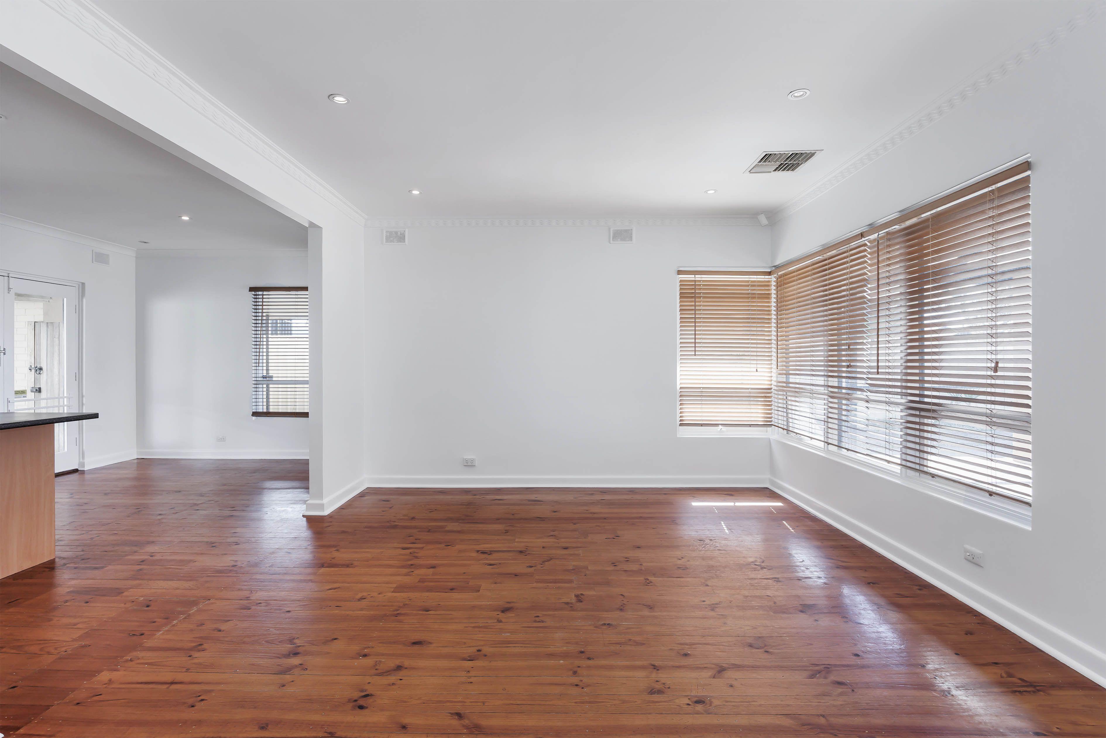 House for Rent: Semaphore Park, SA 5019, SA, 5019