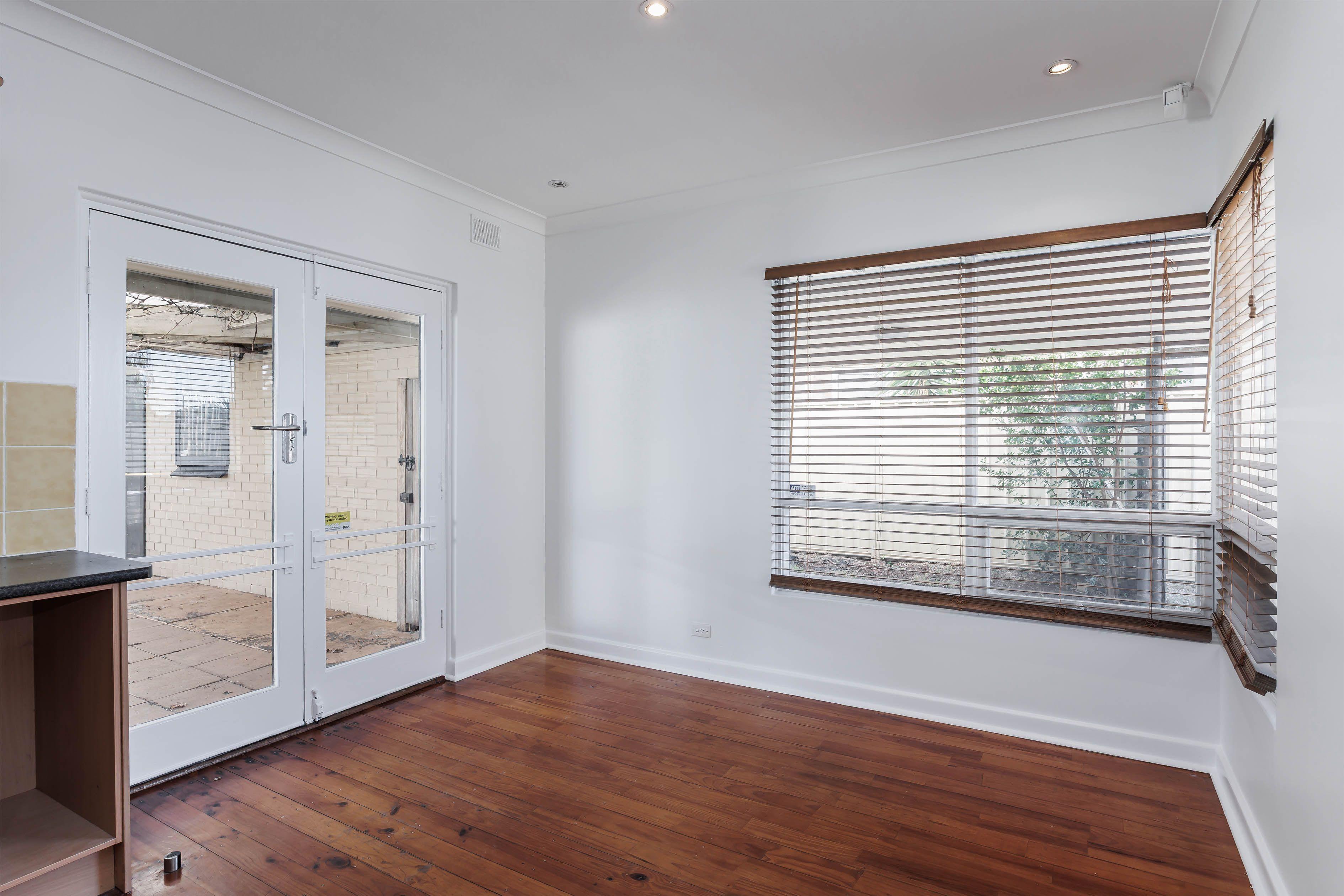 House for Rent: Semaphore Park, SA 5019, SA, 5019