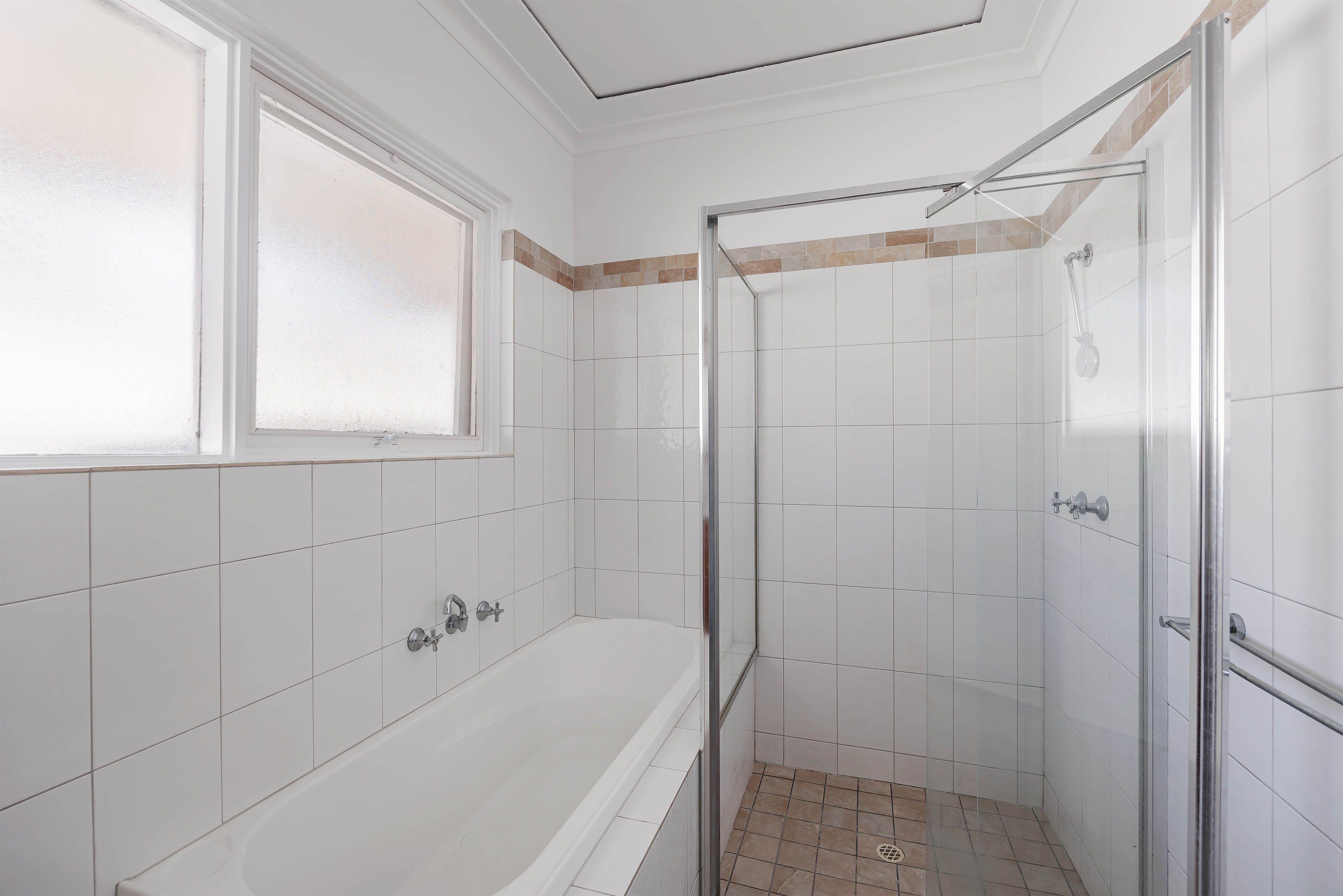 House for Rent: Semaphore Park, SA 5019, SA, 5019