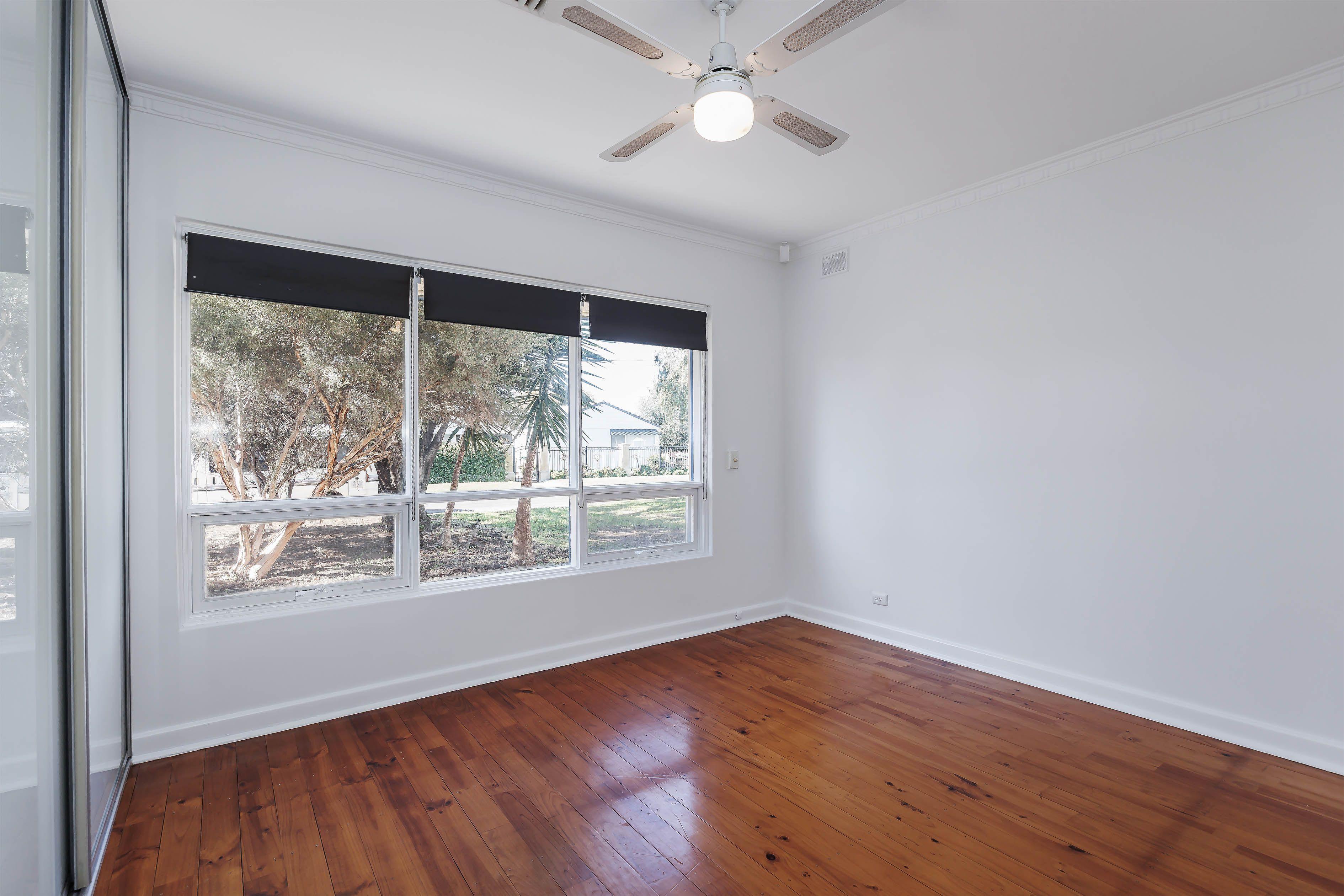 House for Rent: Semaphore Park, SA 5019, SA, 5019