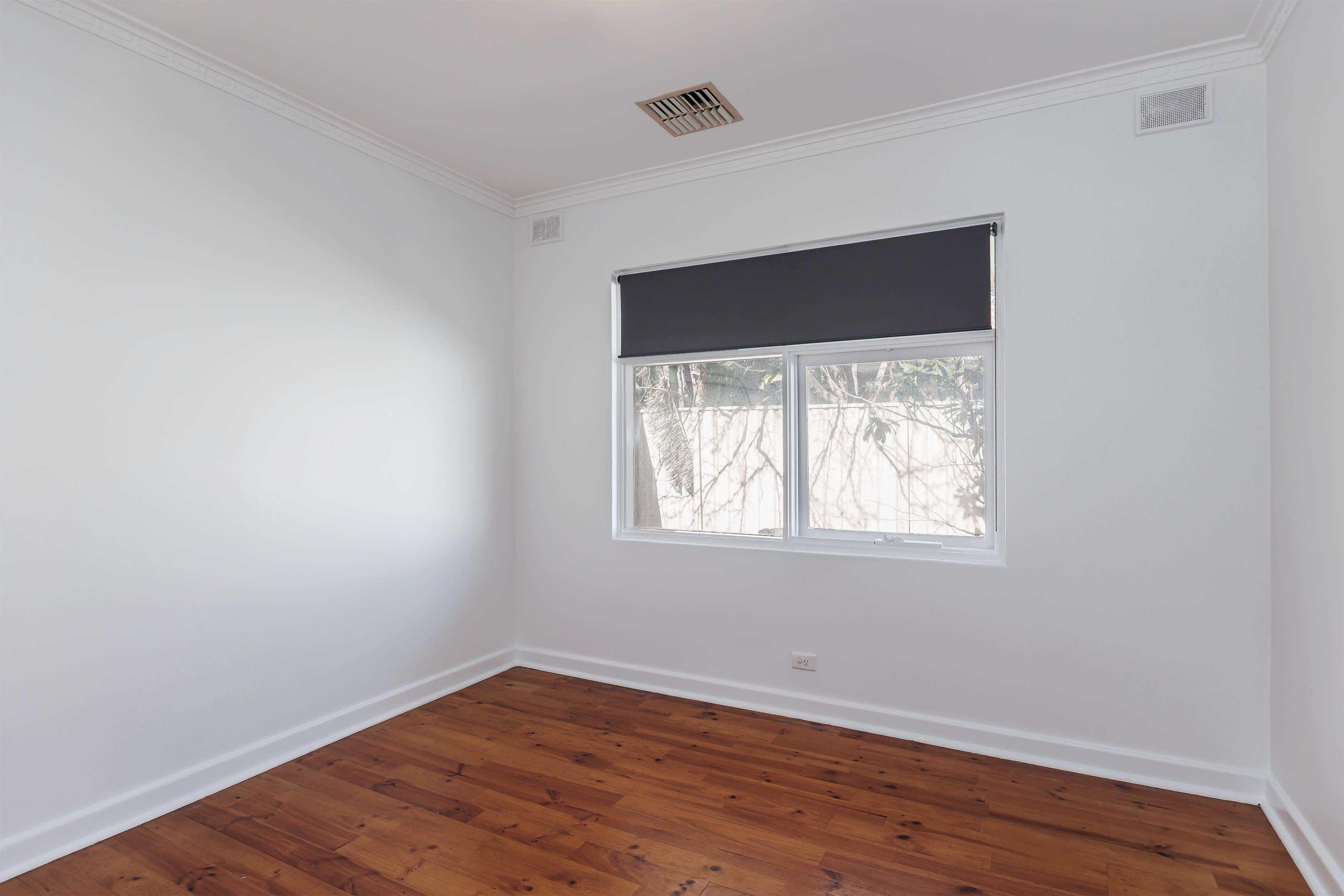 House for Rent: Semaphore Park, SA 5019, SA, 5019