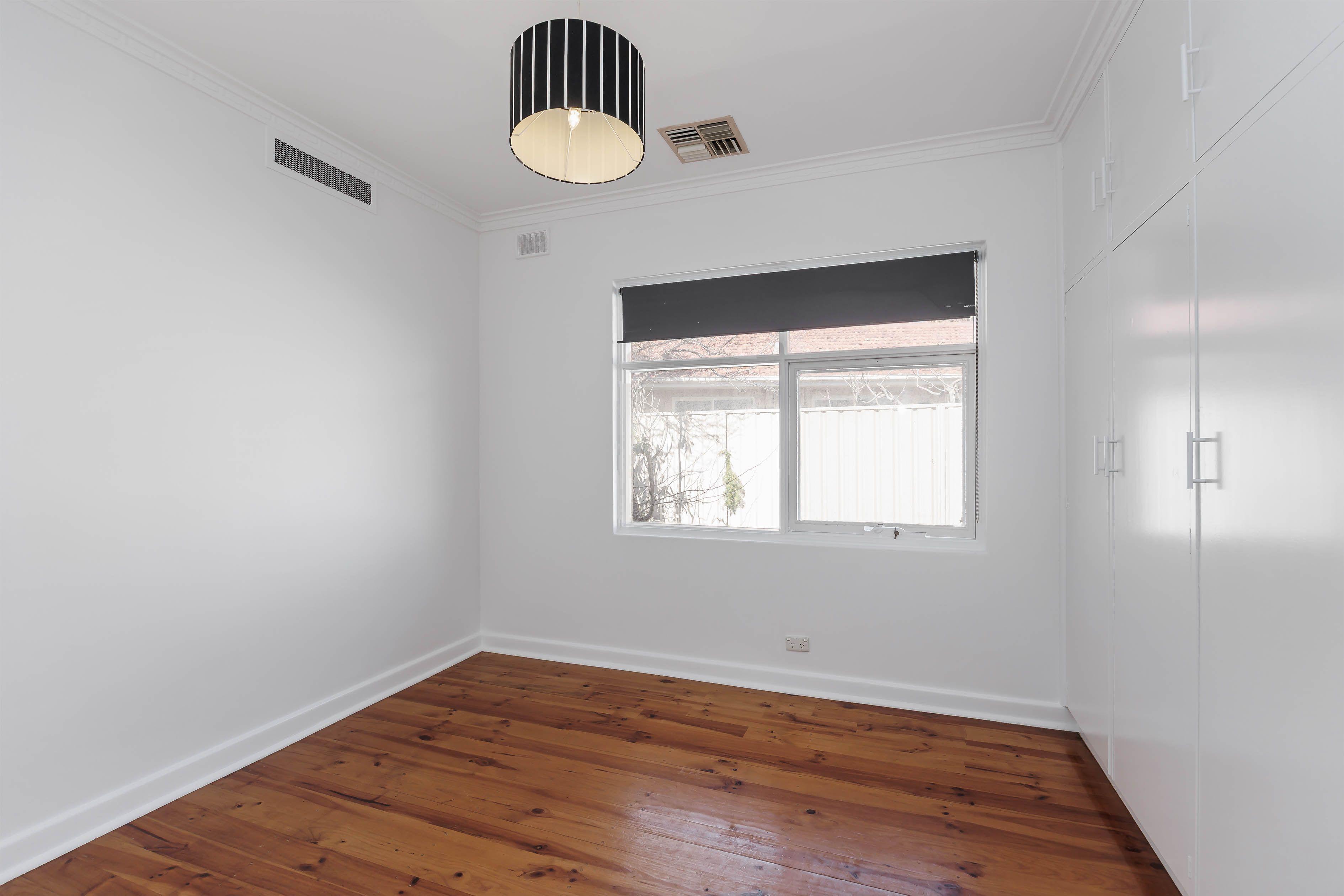 House for Rent: Semaphore Park, SA 5019, SA, 5019