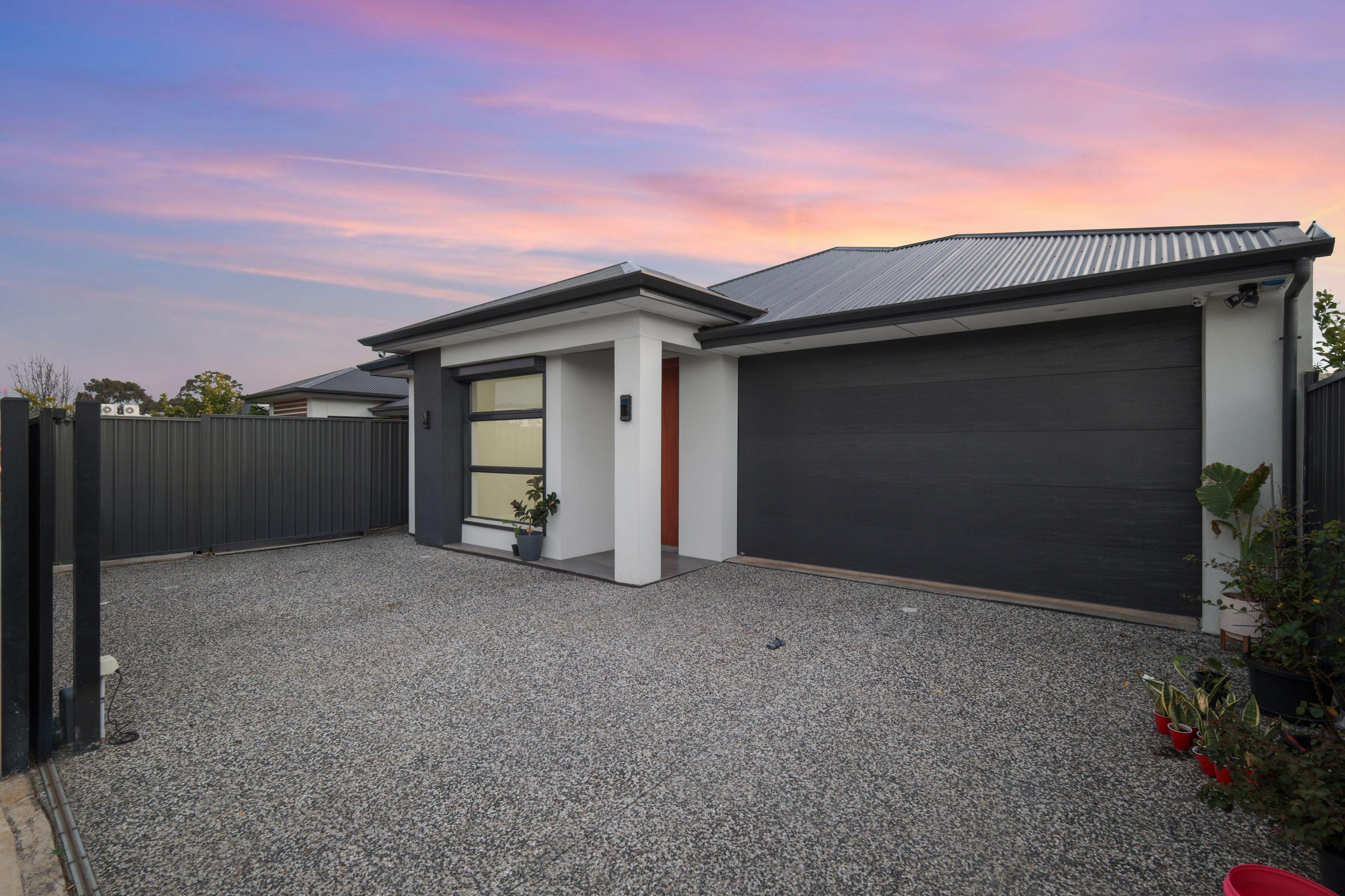 Prop-GPT: House: SA Royal Park, SA 5014 Home For Rent