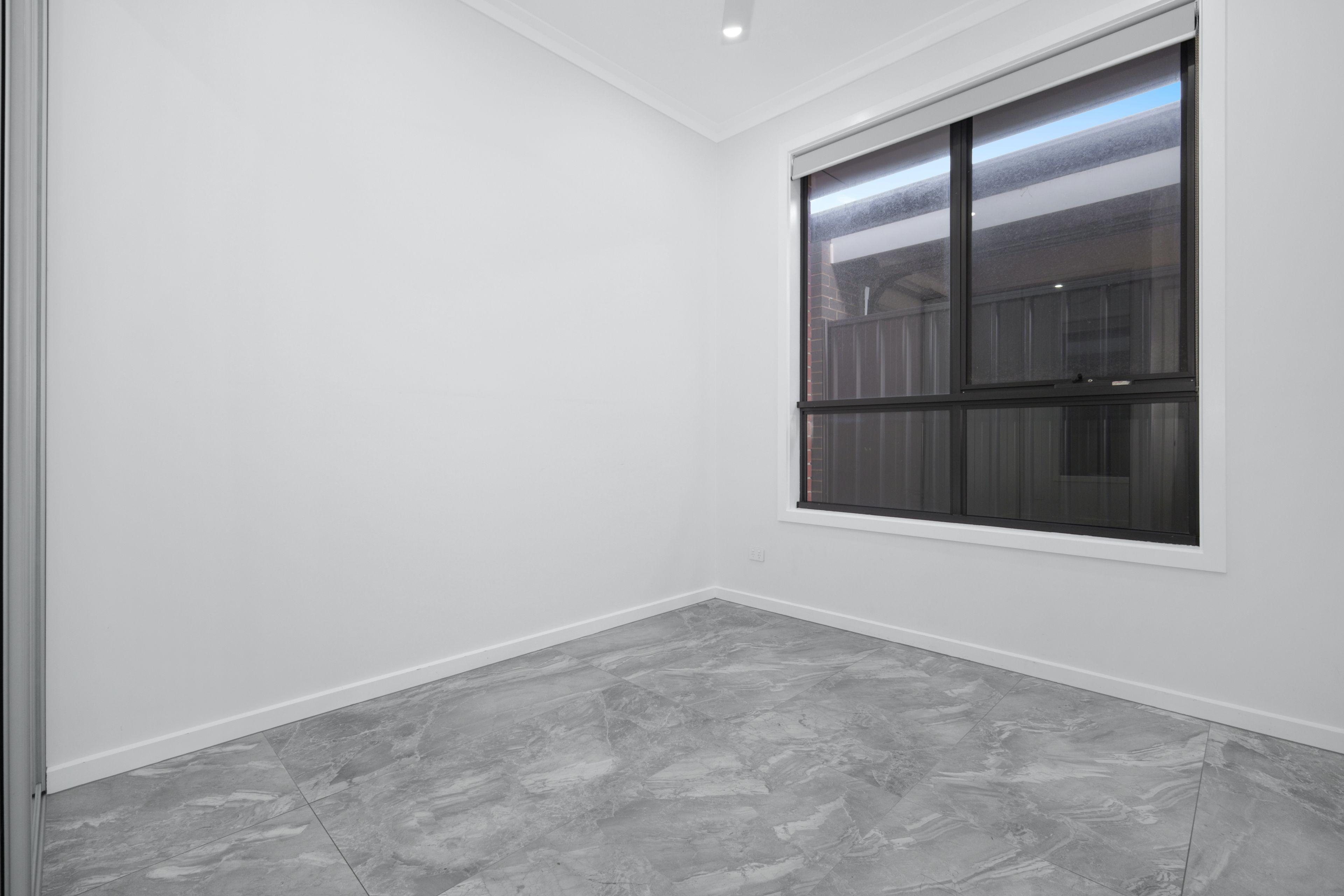 Experience the Perfect Rental Opportunity in this Captivating Home