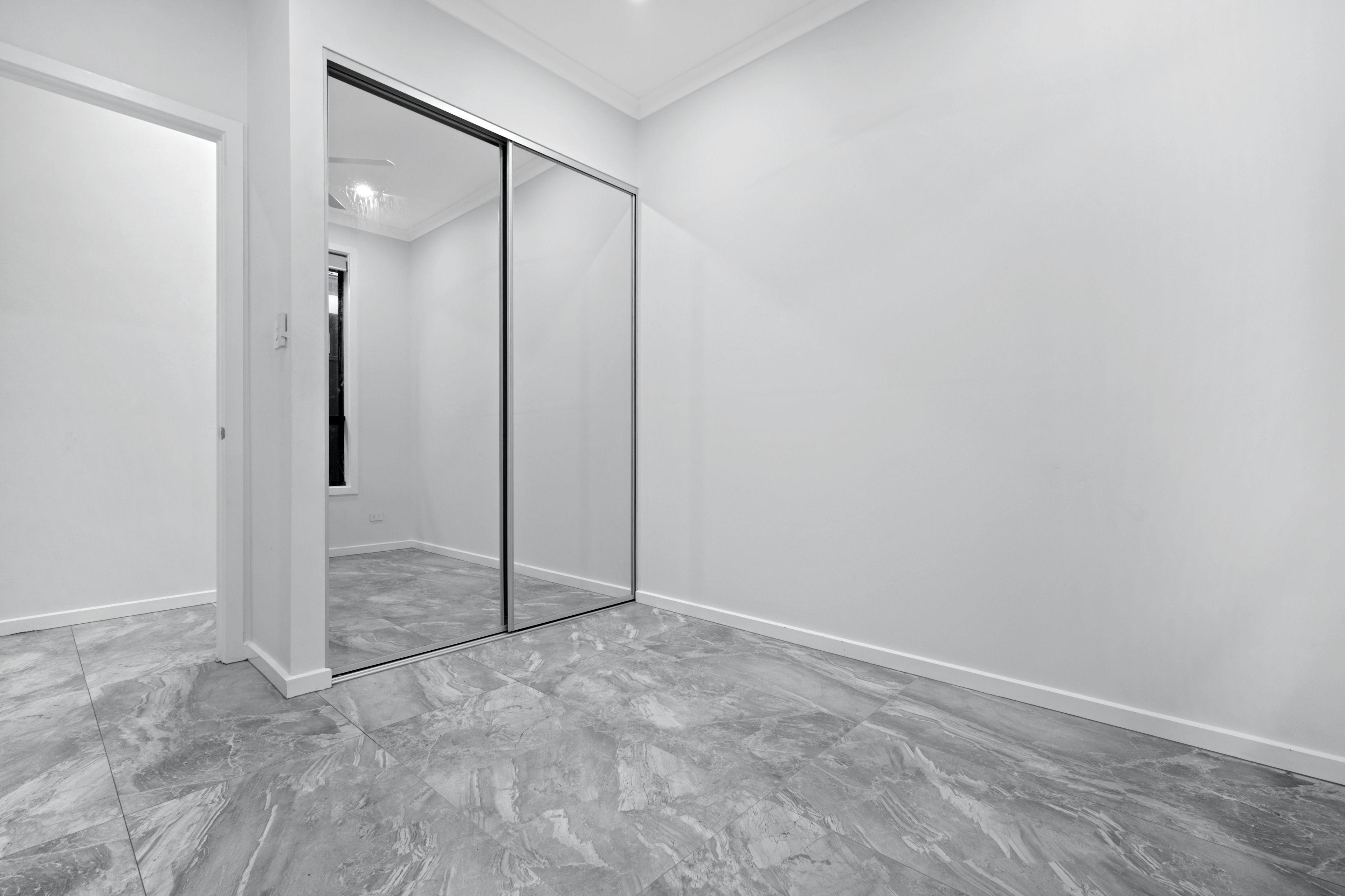 Experience the Perfect Rental Opportunity in this Captivating Home