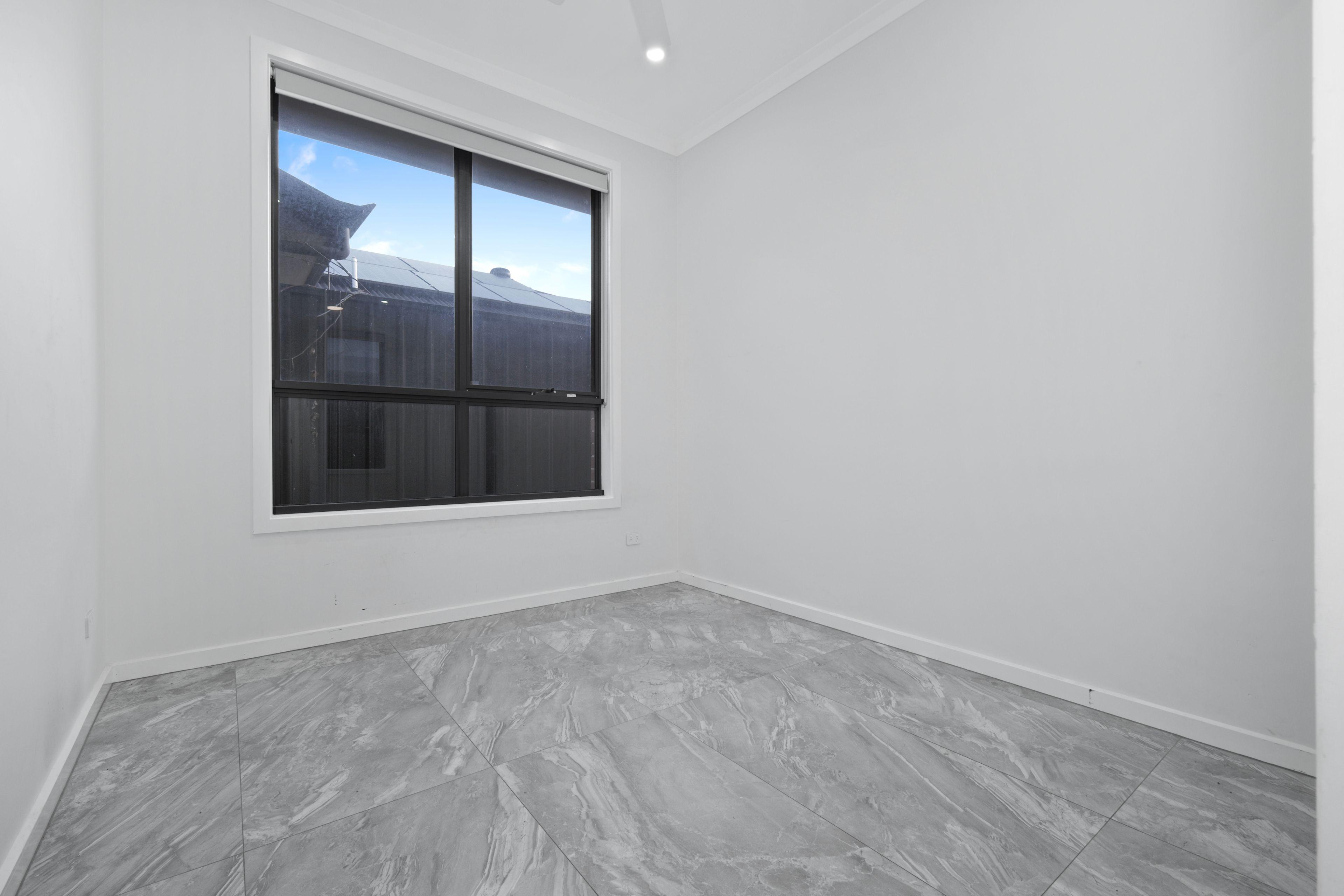 Experience the Perfect Rental Opportunity in this Captivating Home